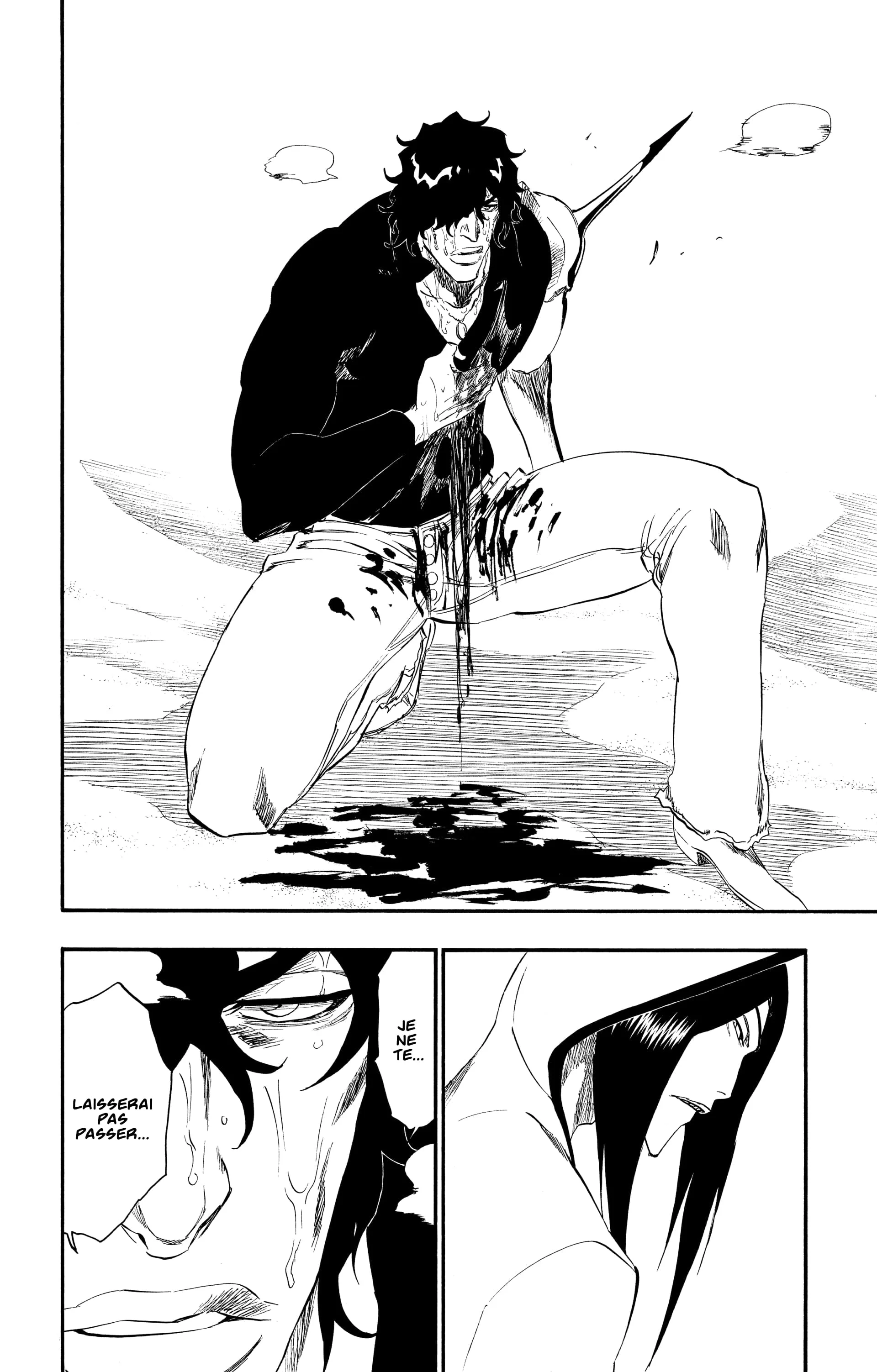 Chapter Image 852