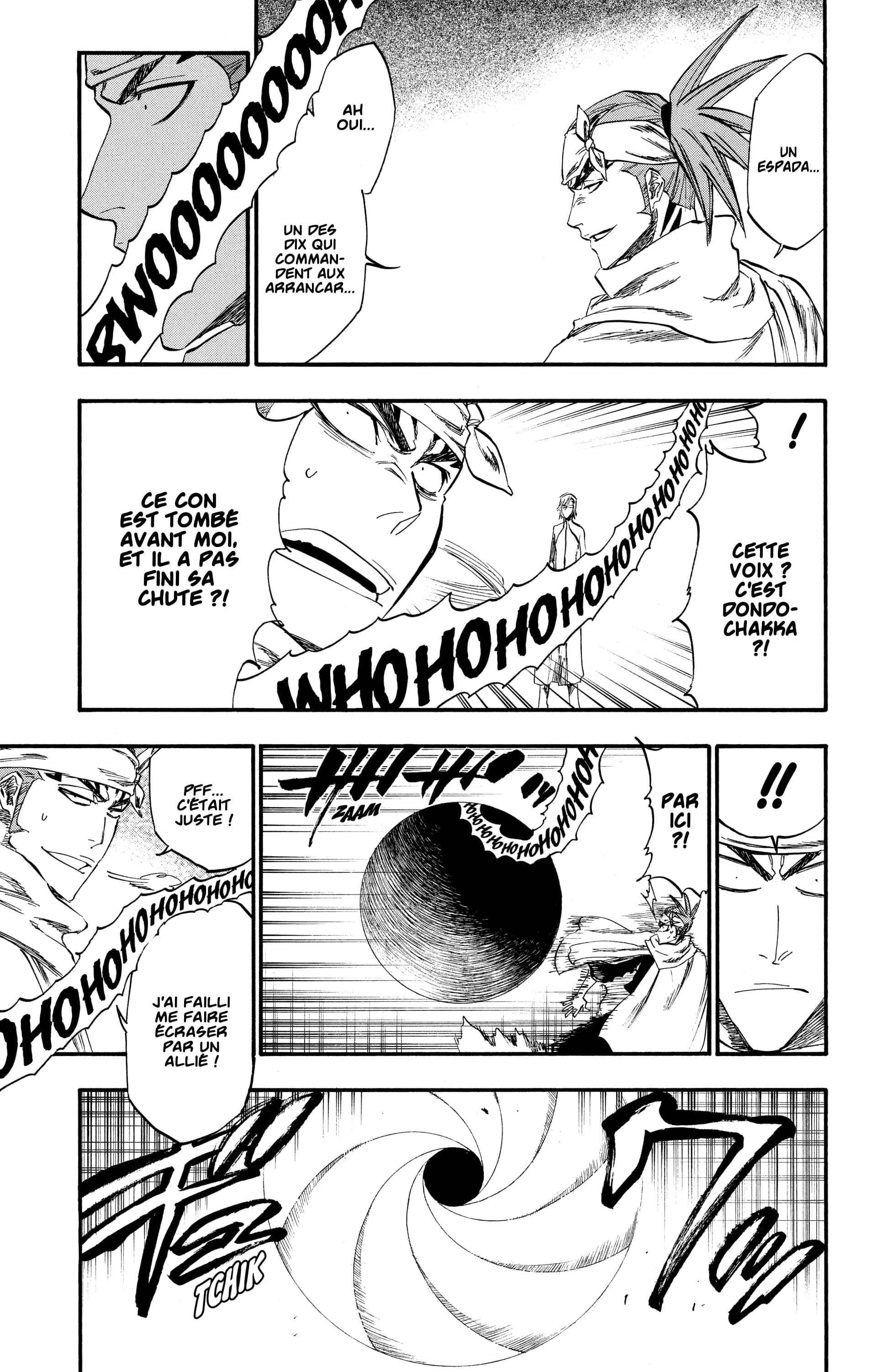 Chapter Image 297