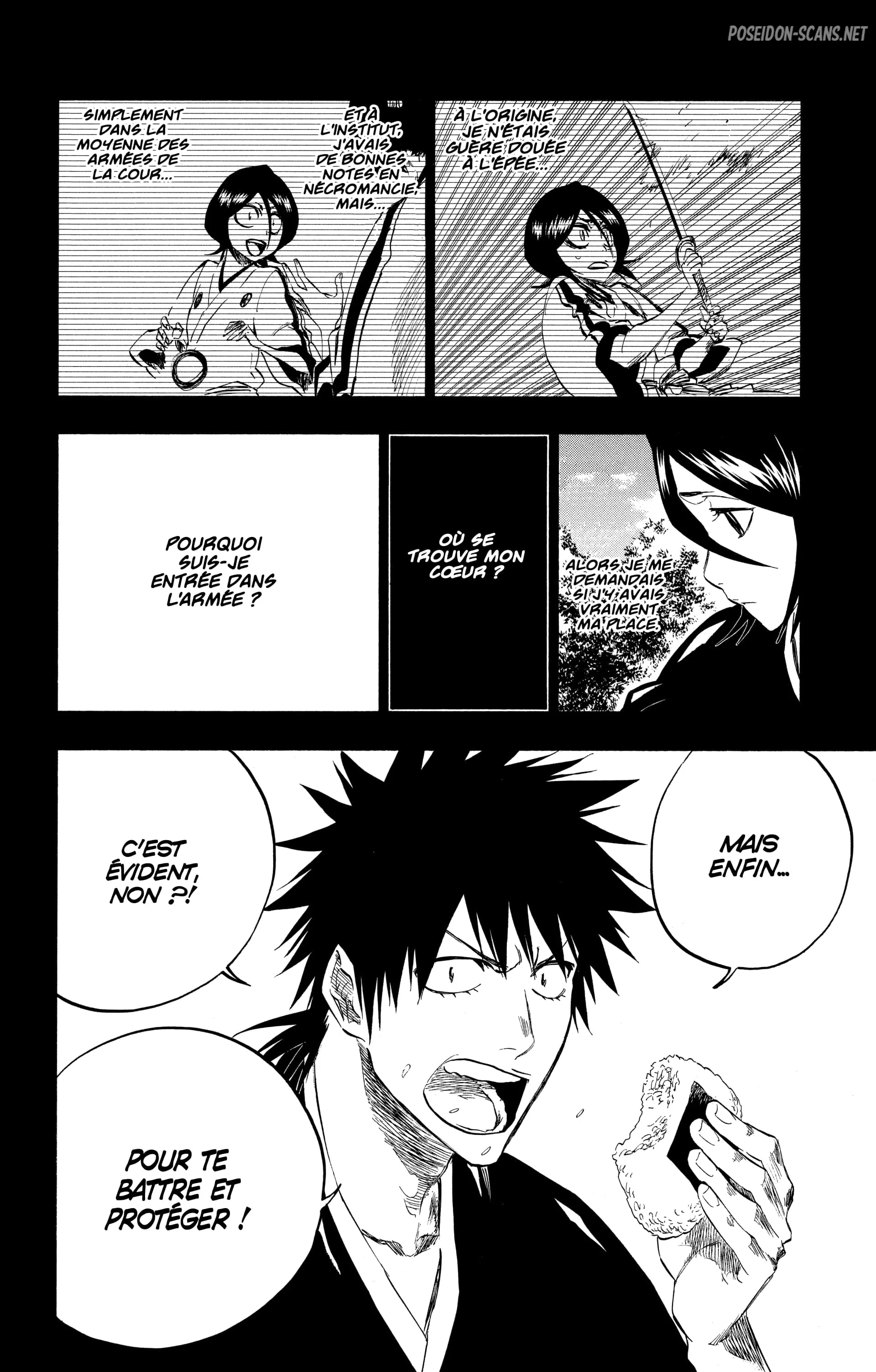 Chapter Image 667