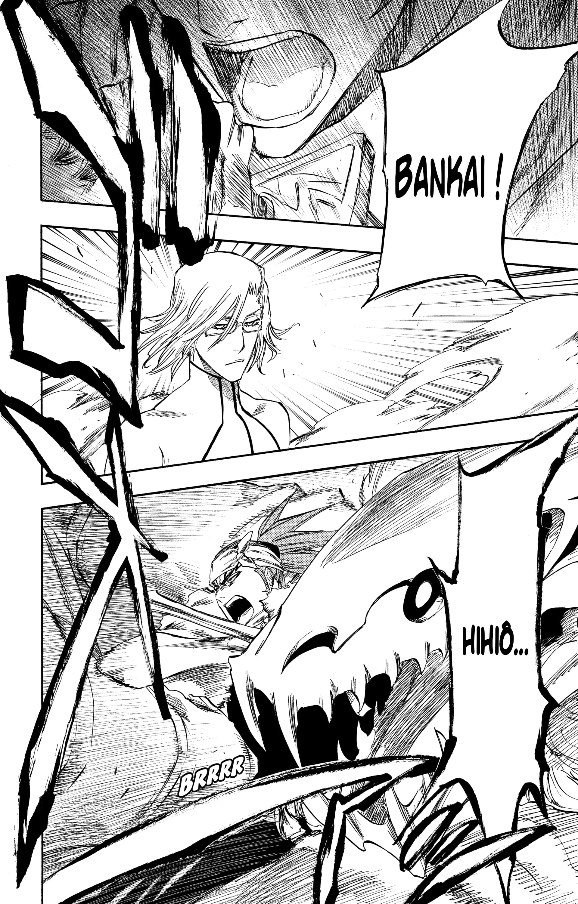 Chapter Image 482
