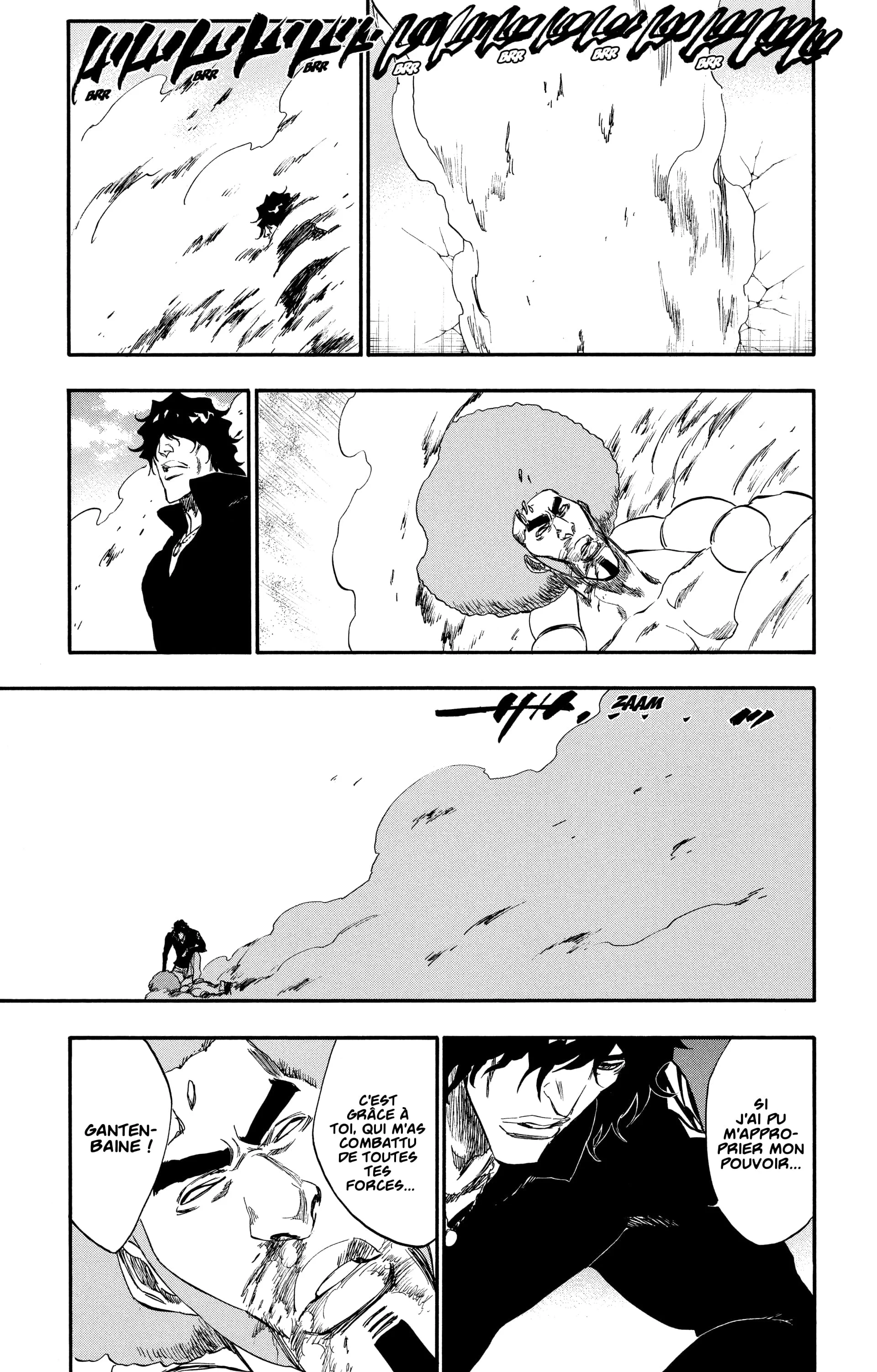 Chapter Image 630