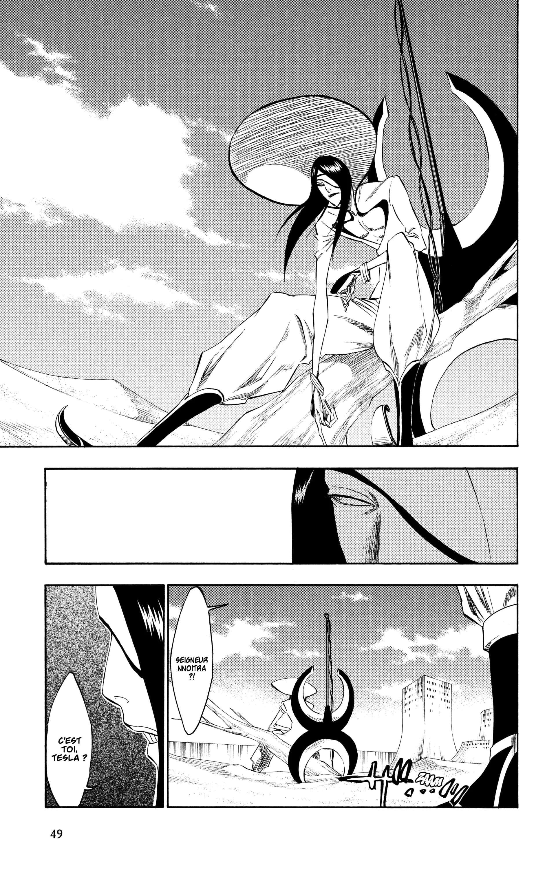 Chapter Image 741