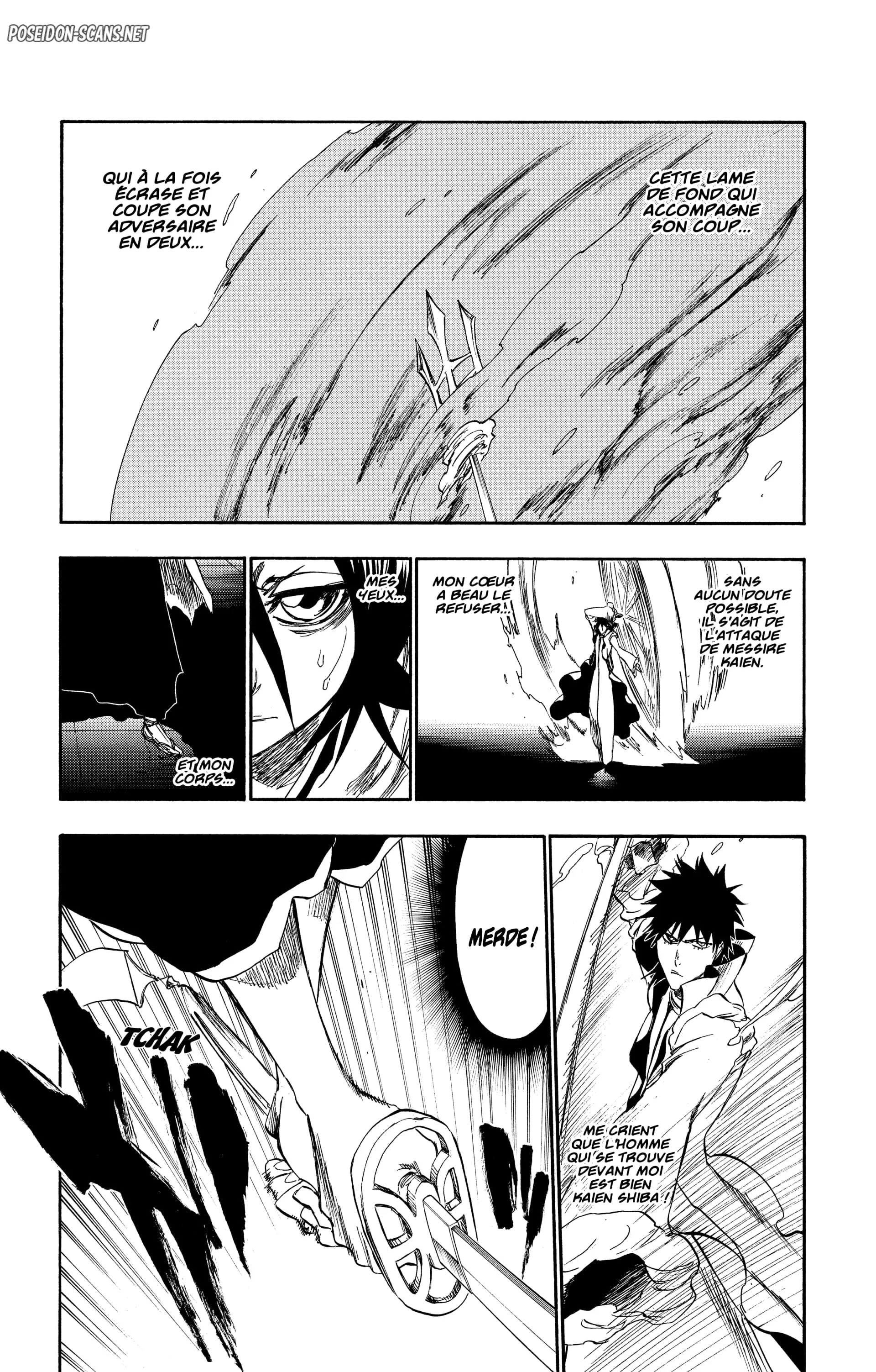 Chapter Image 223