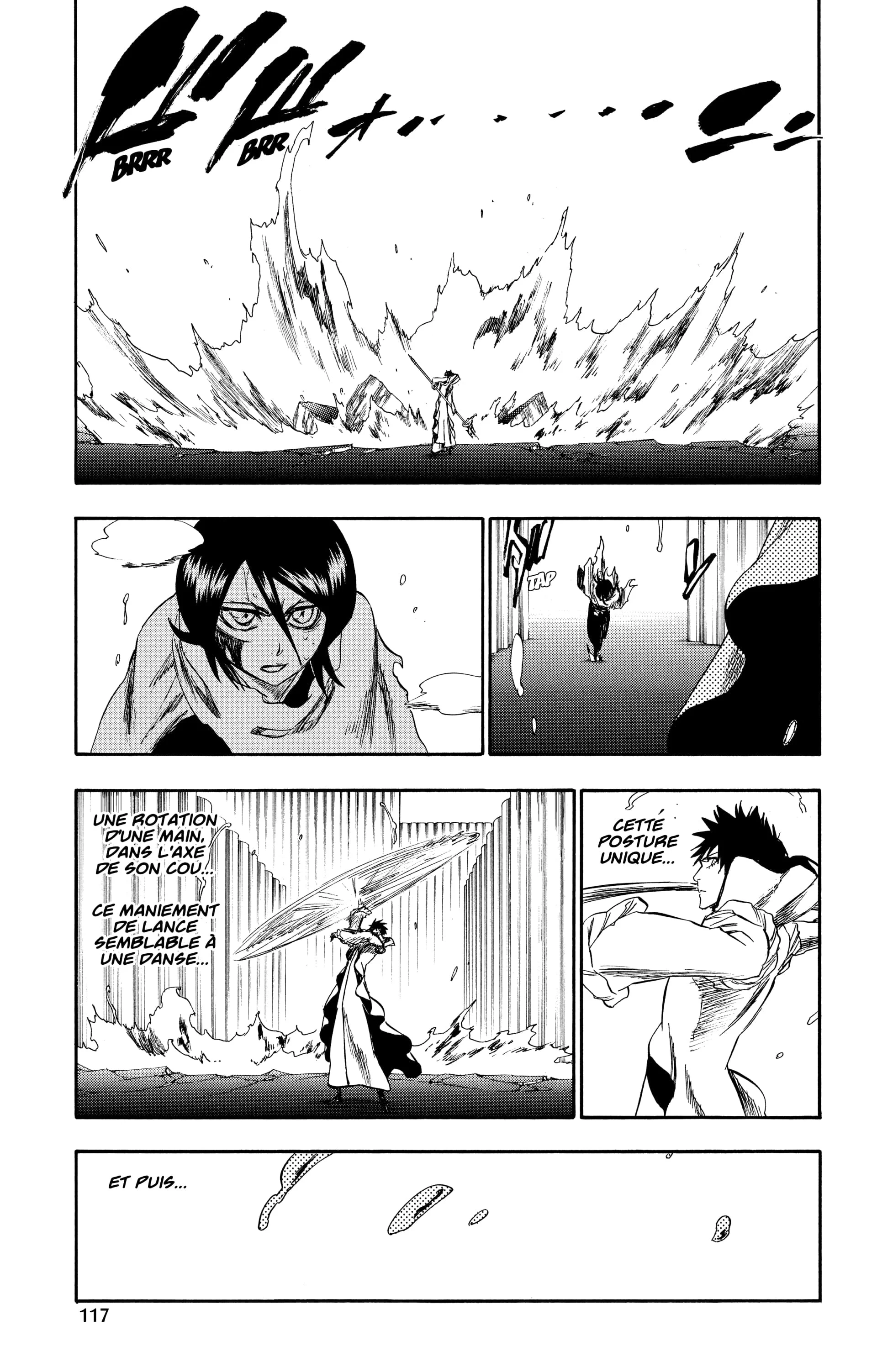 Chapter Image 186