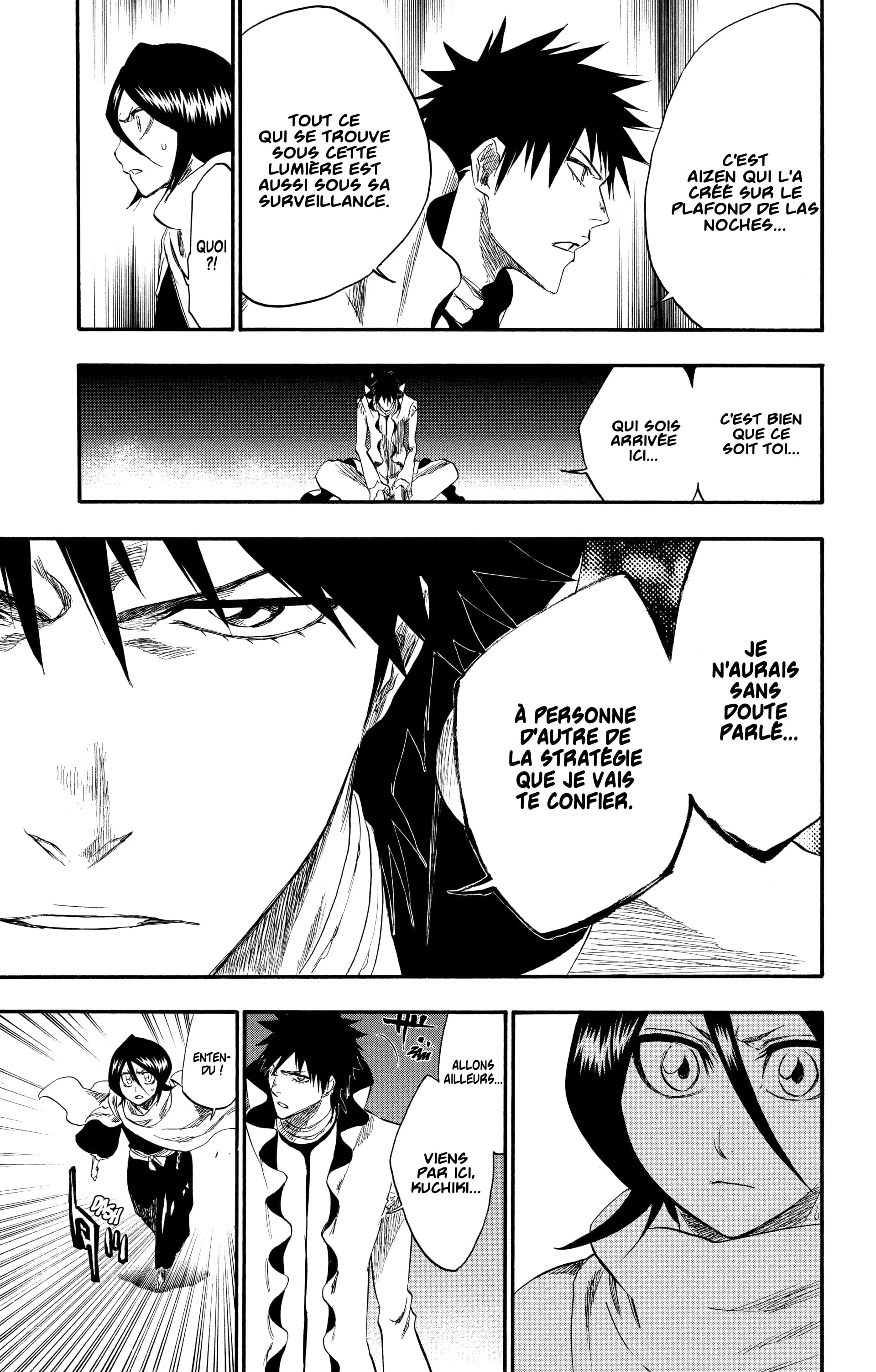 Chapter Image 260