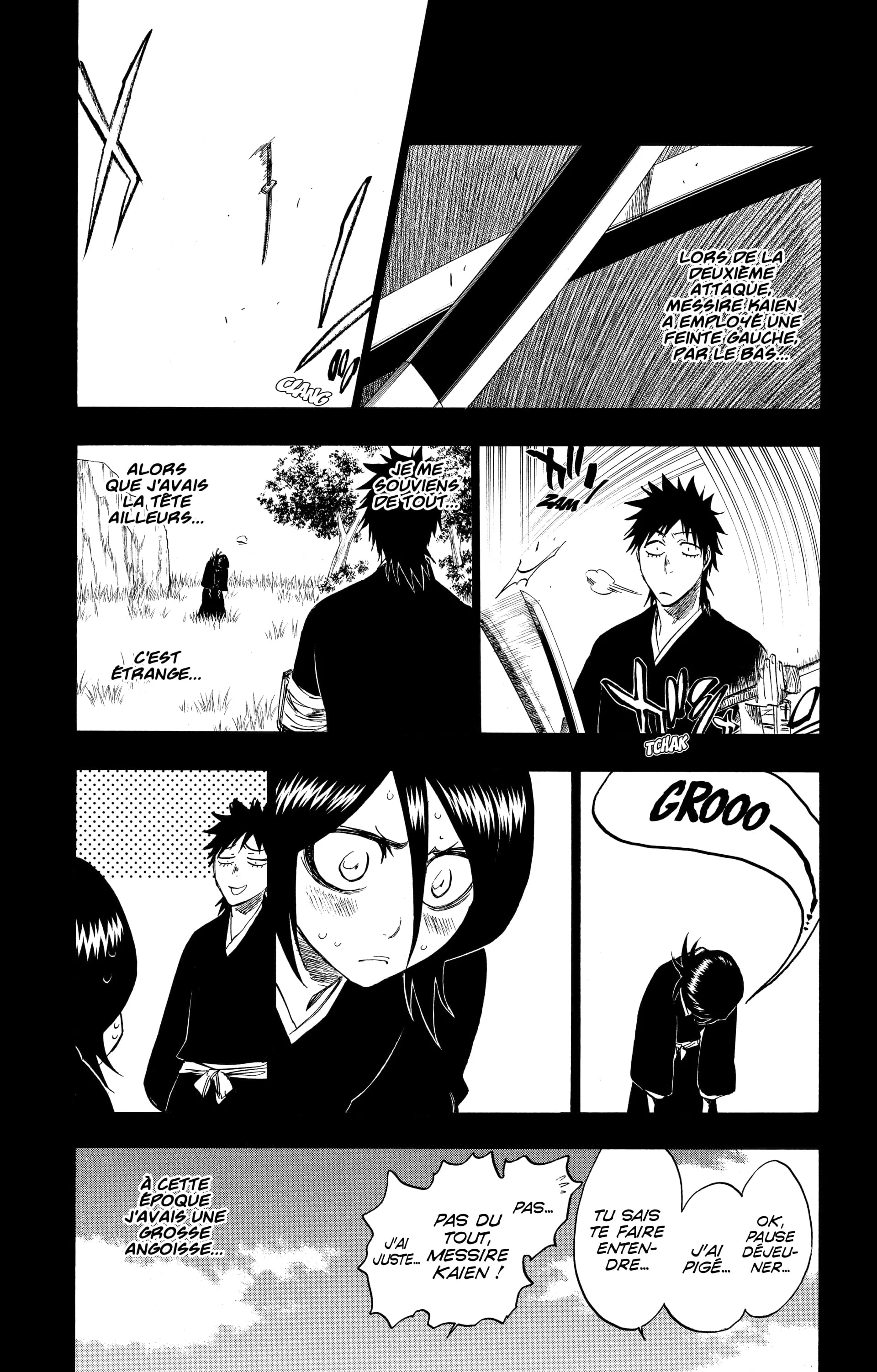 Chapter Image 630