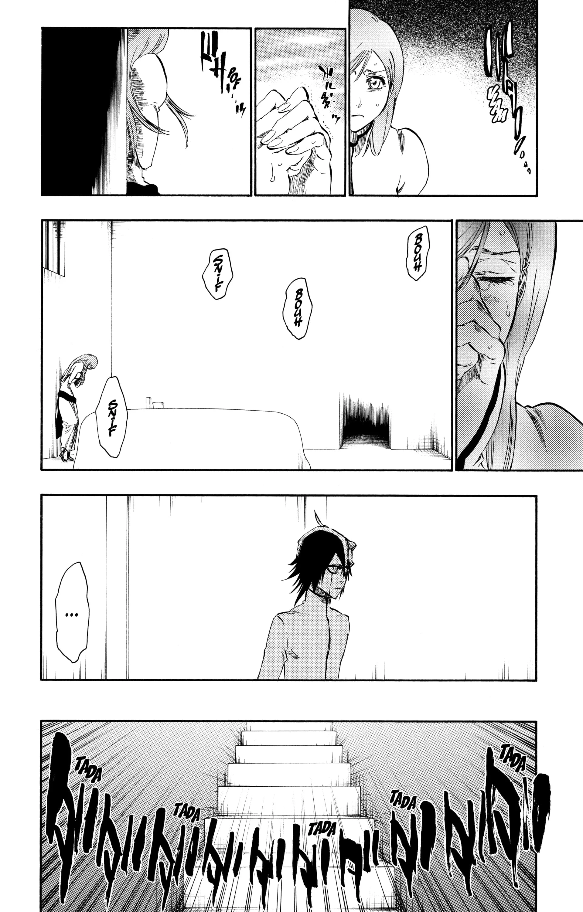 Chapter Image 408