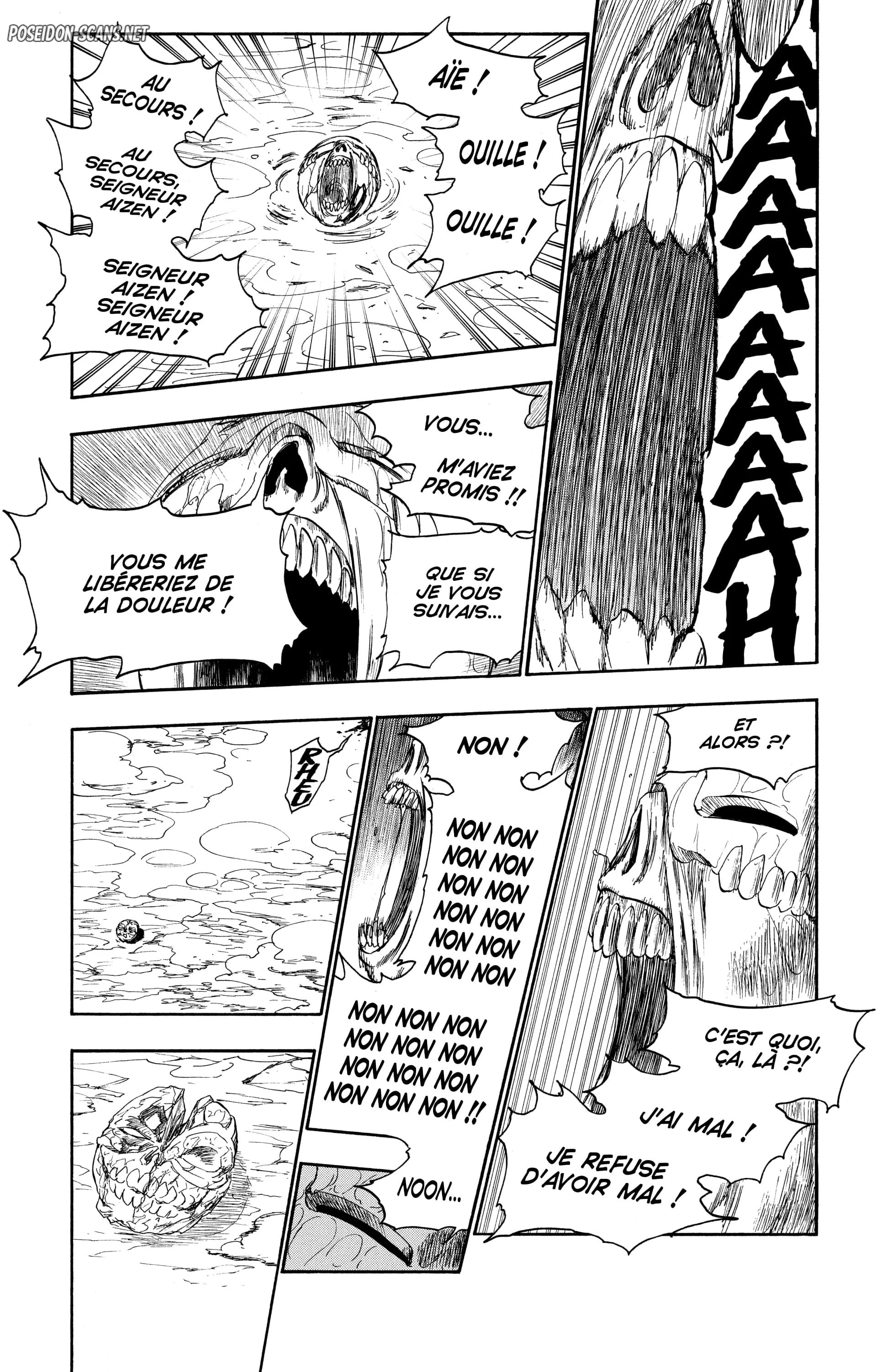 Chapter Image 223