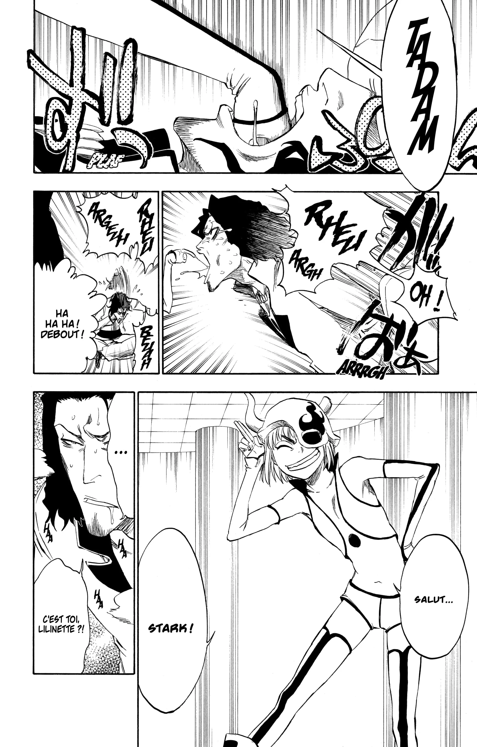 Chapter Image 482