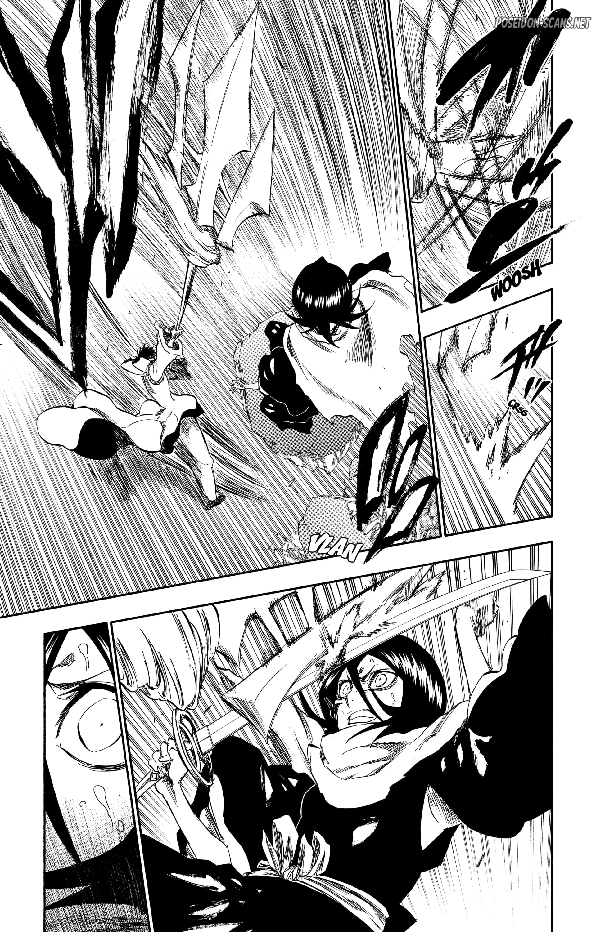 Chapter Image 112