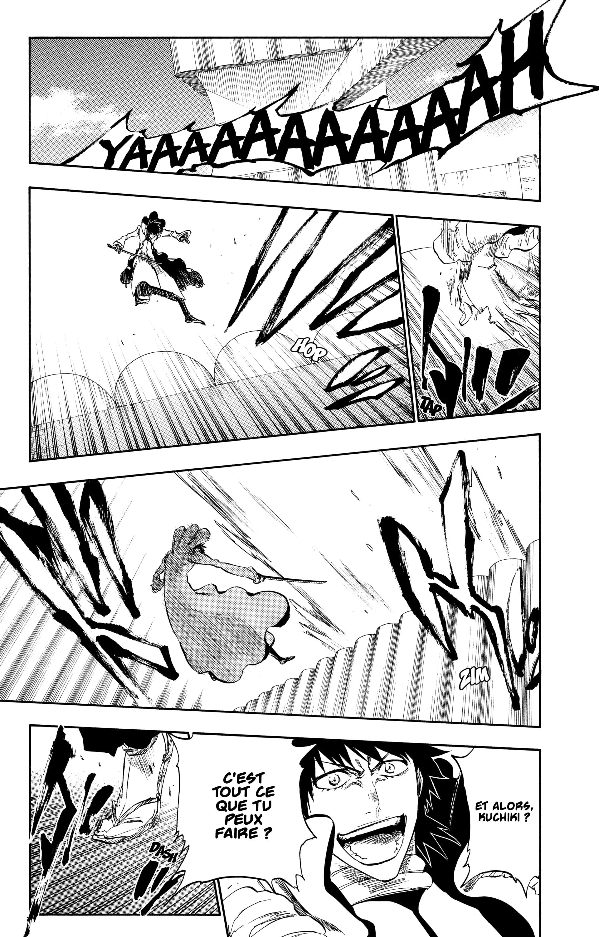 Chapter Image 741