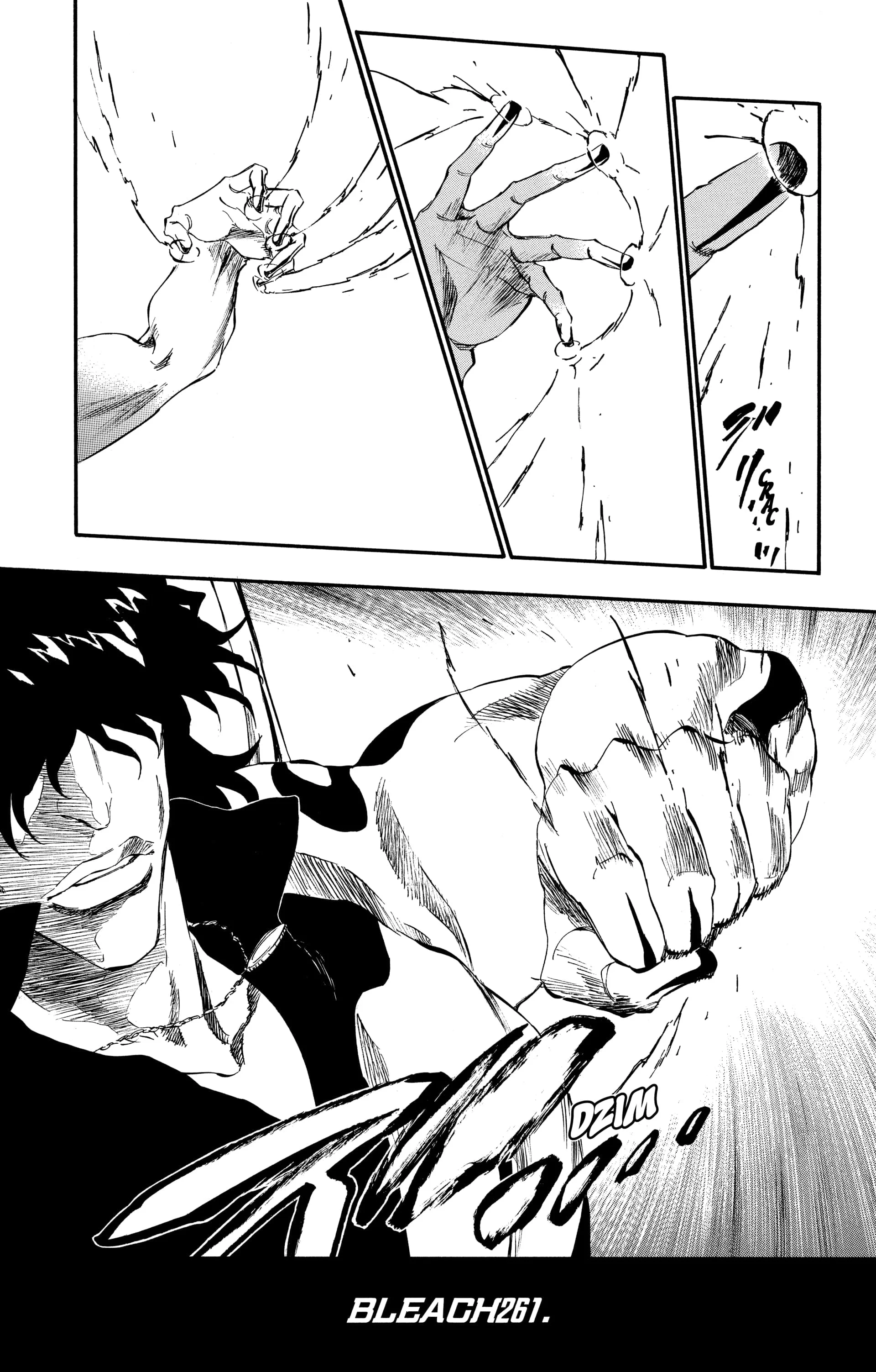 Chapter Image 482