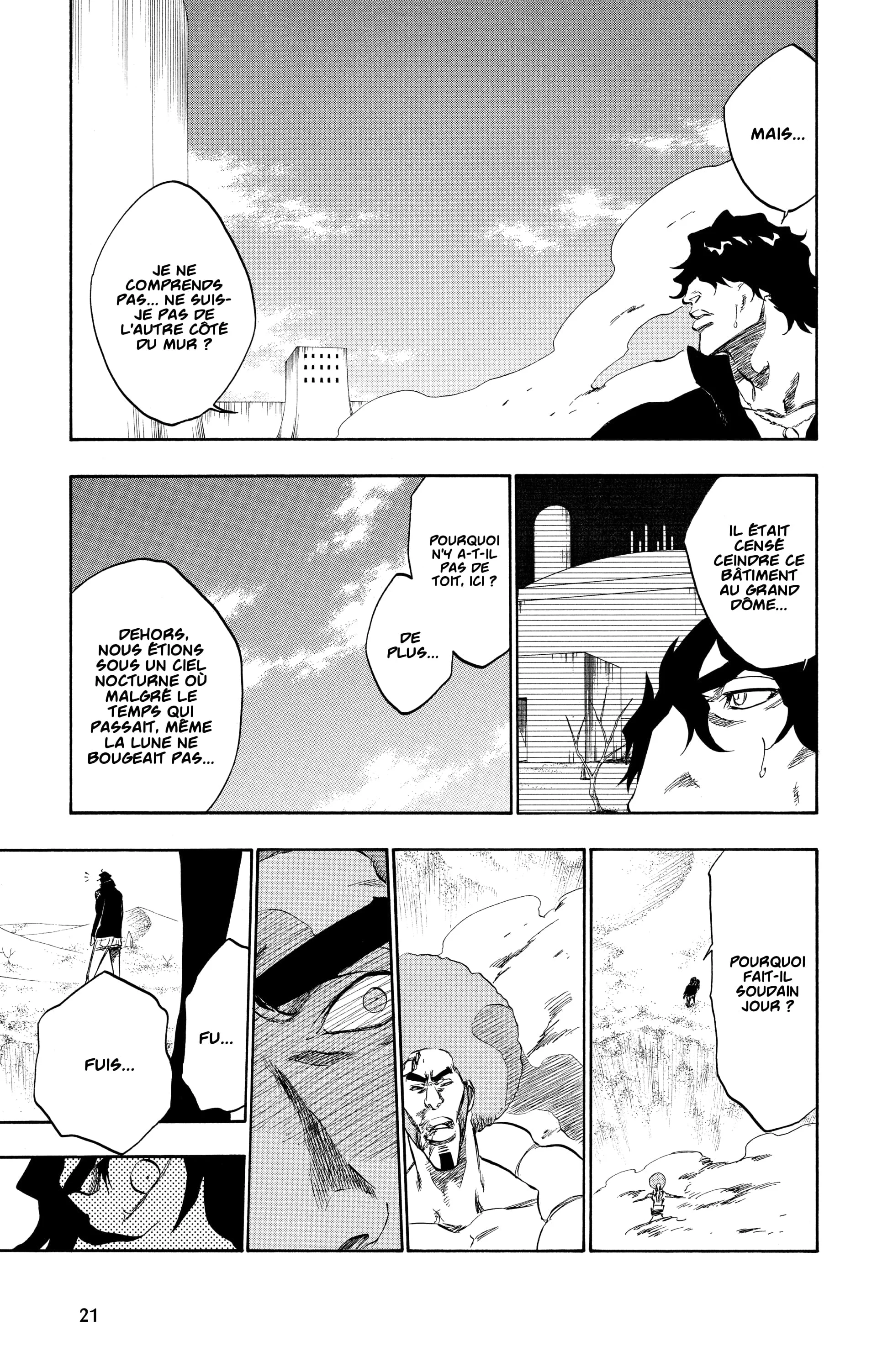 Chapter Image 704