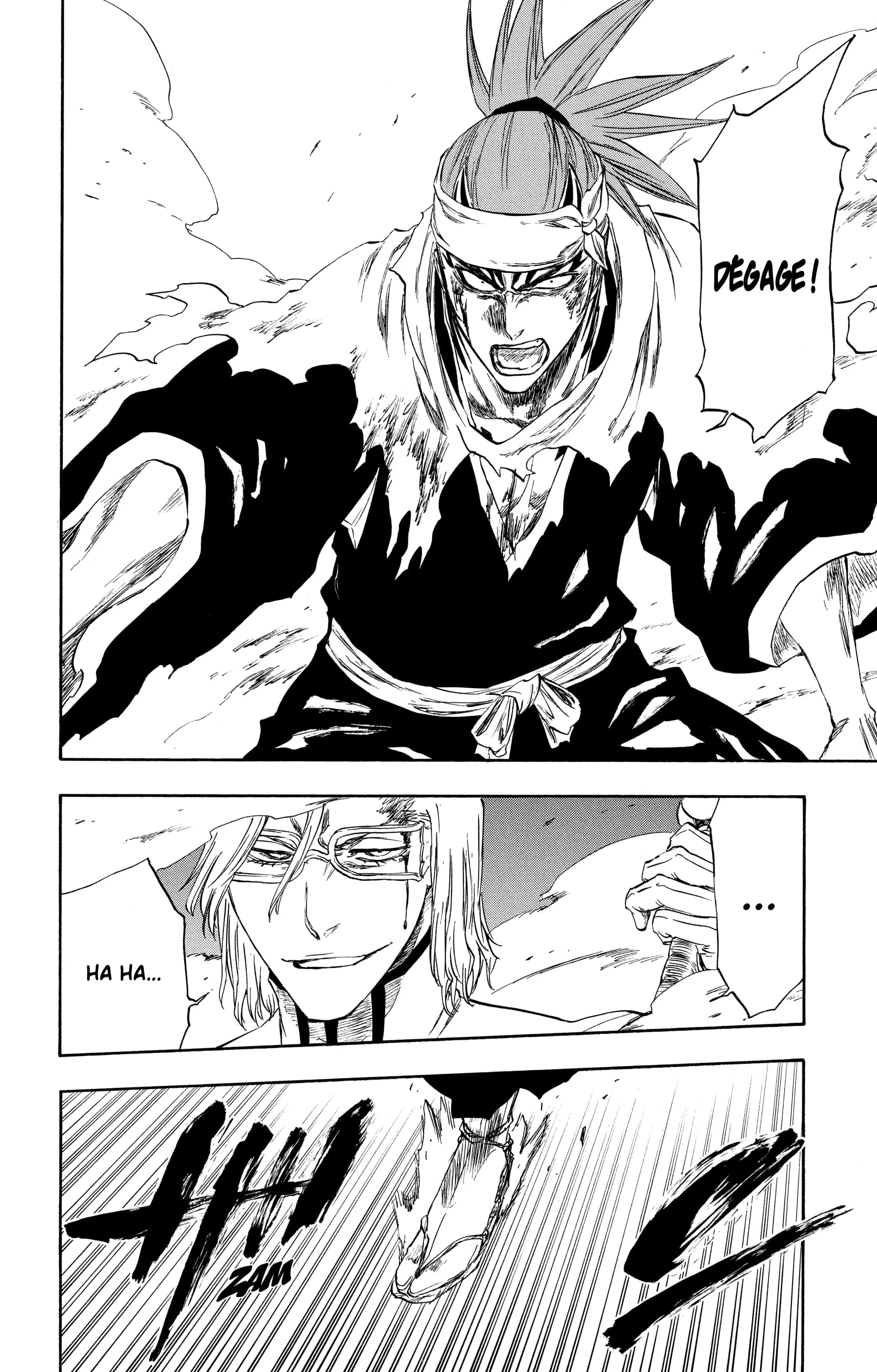 Chapter Image 704