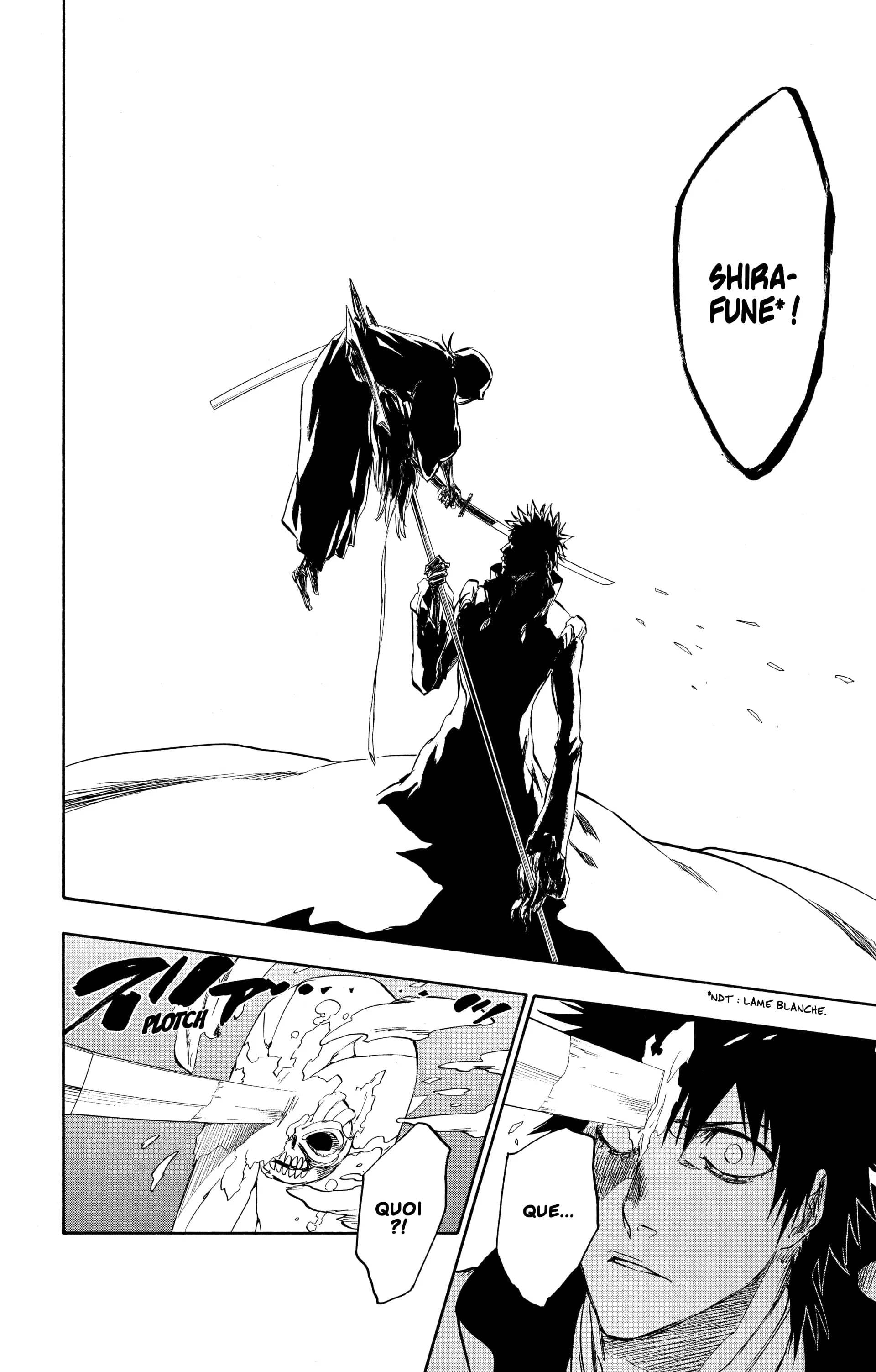 Chapter Image 38