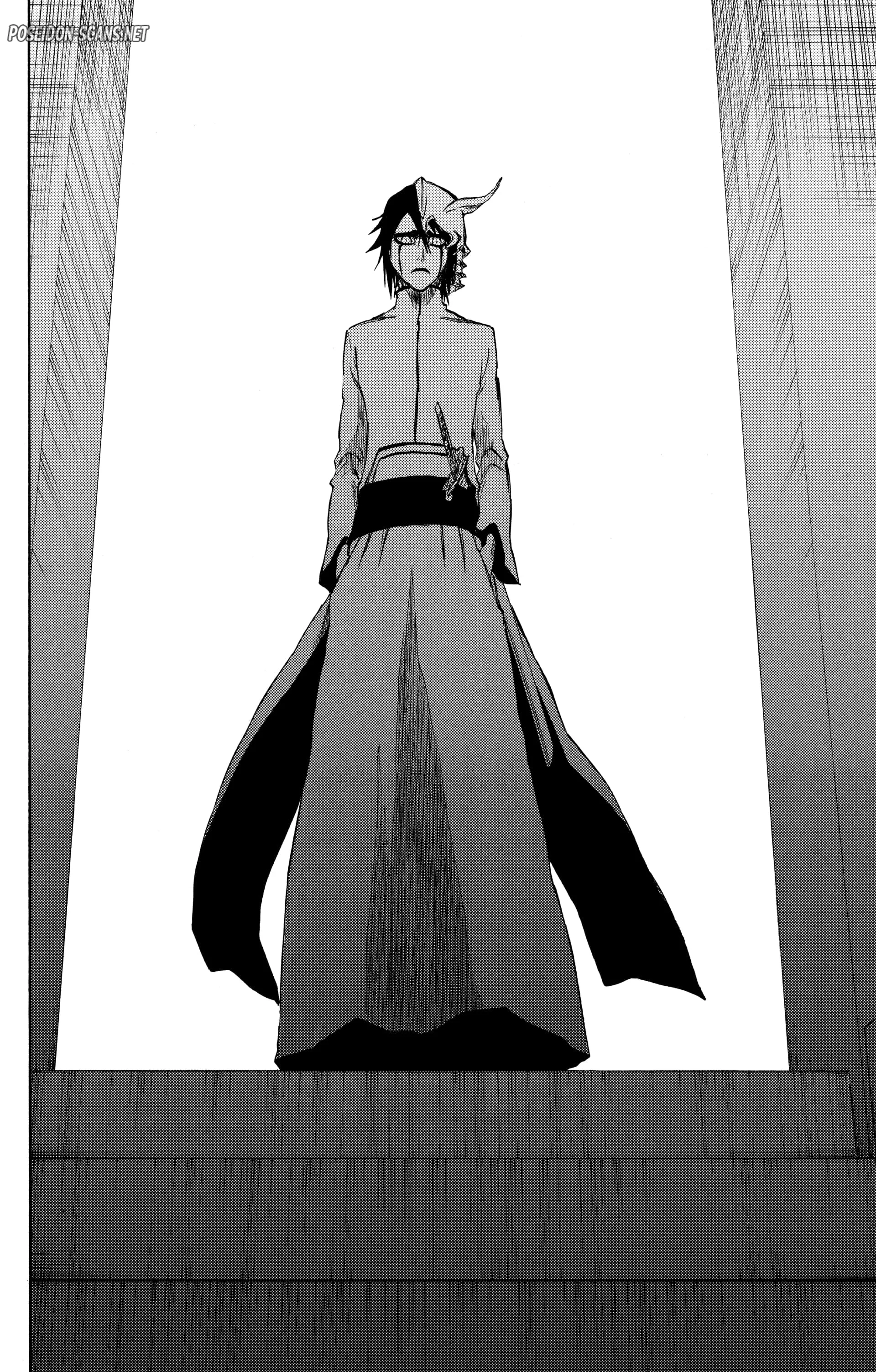 Chapter Image 778