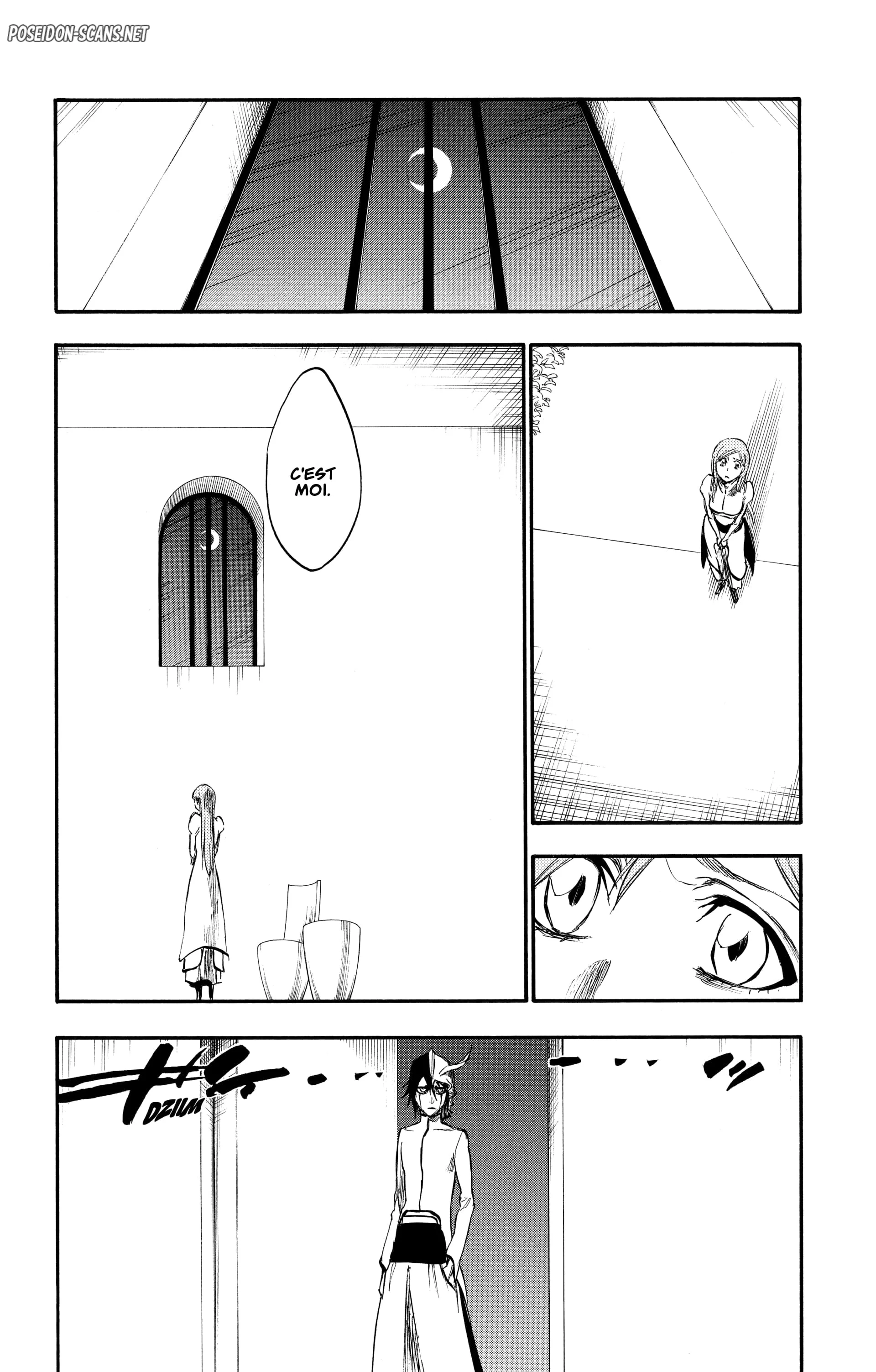 Chapter Image 112