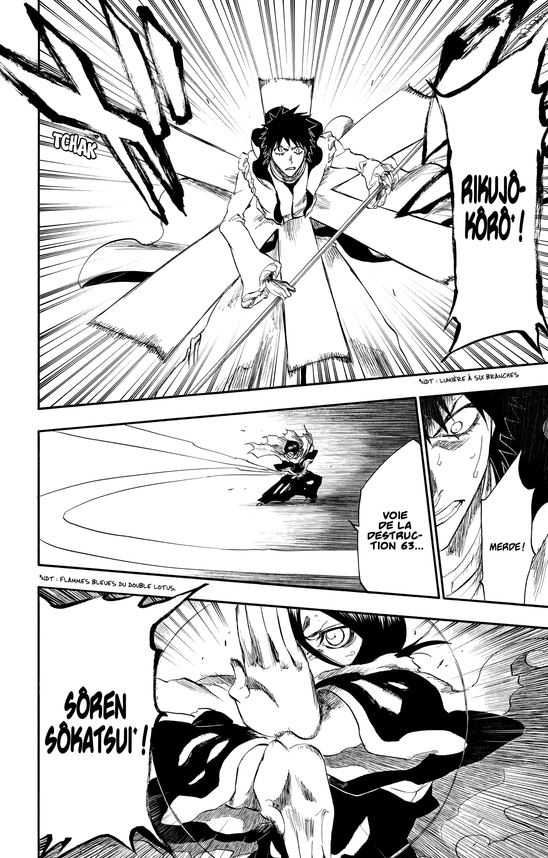 Chapter Image 519