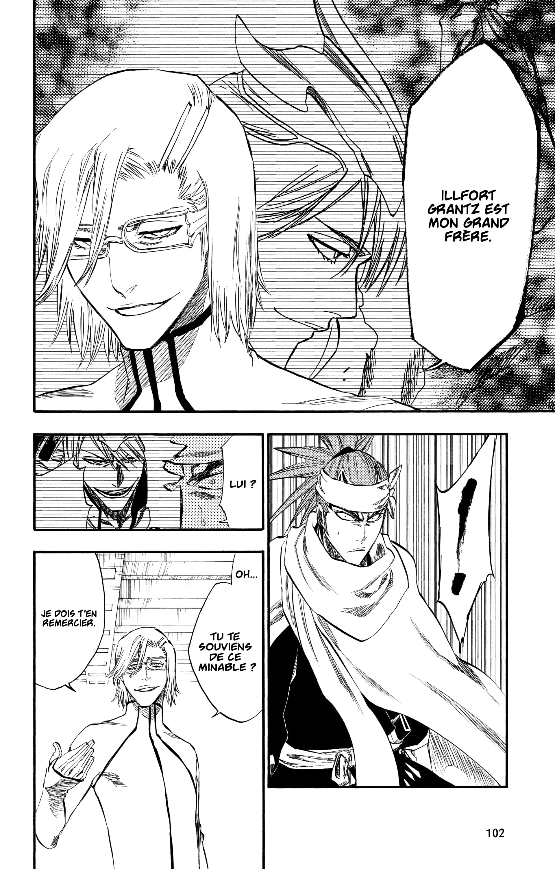 Chapter Image 630