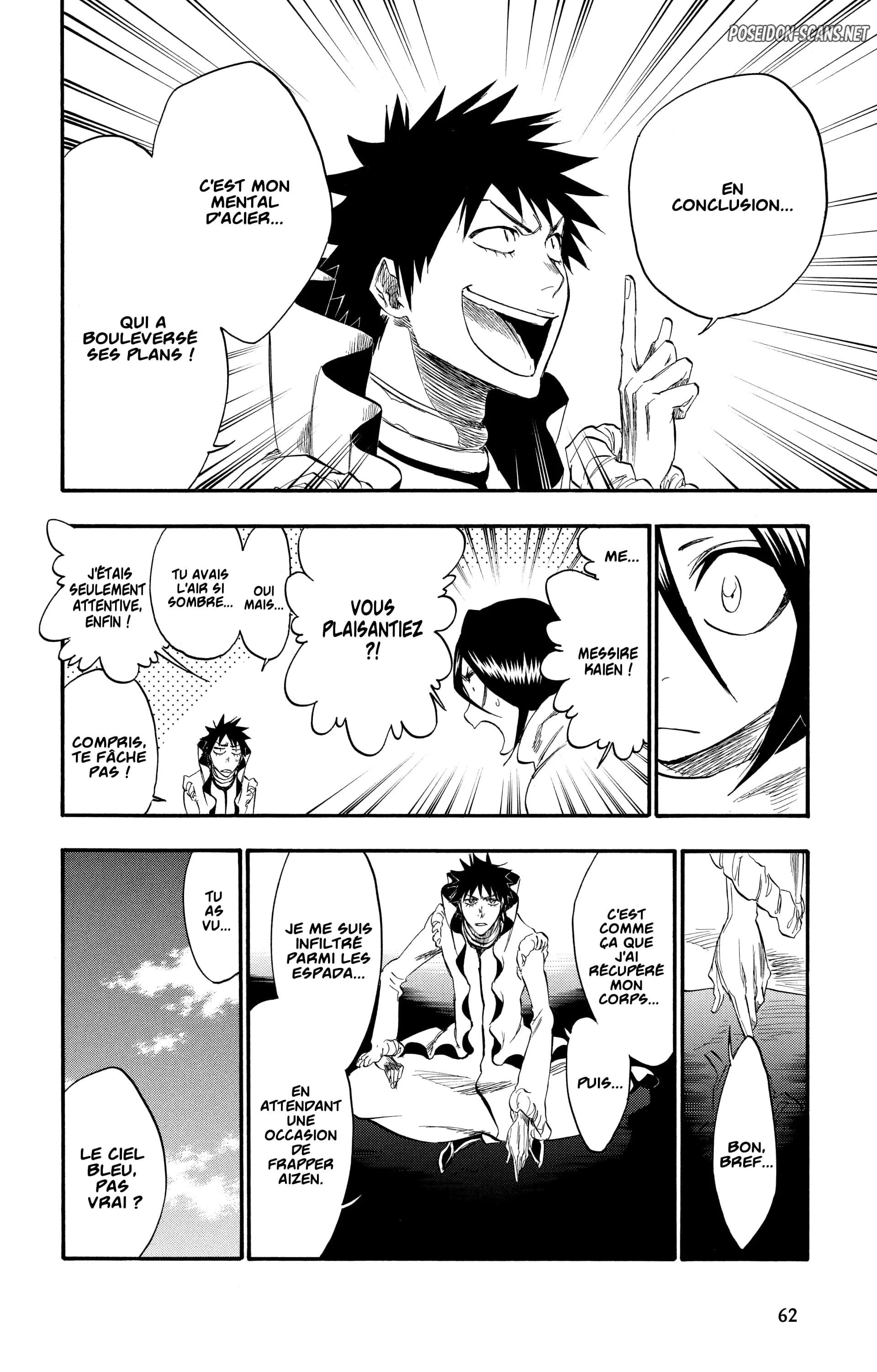 Chapter Image 223
