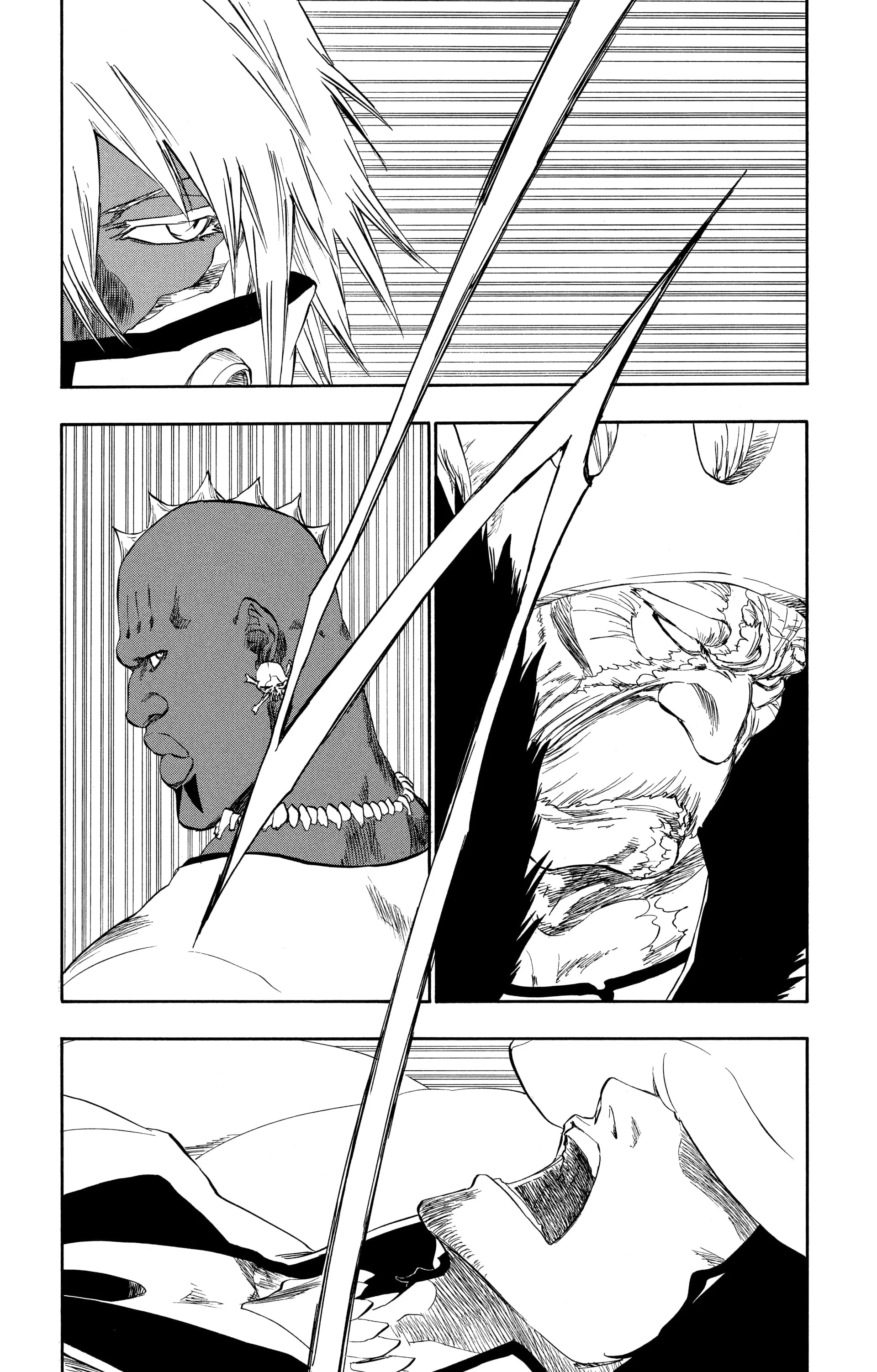 Chapter Image 408