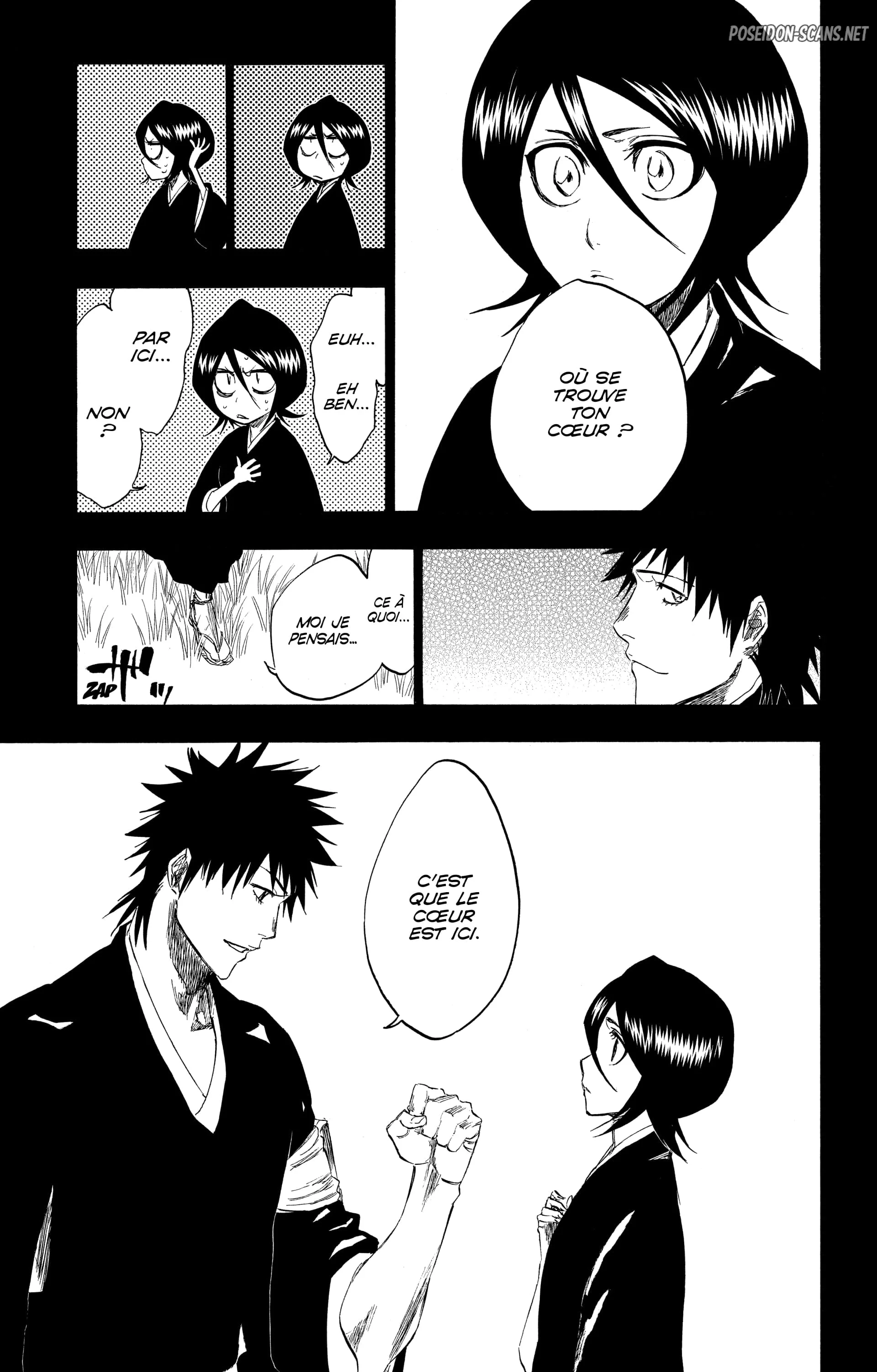 Chapter Image 778