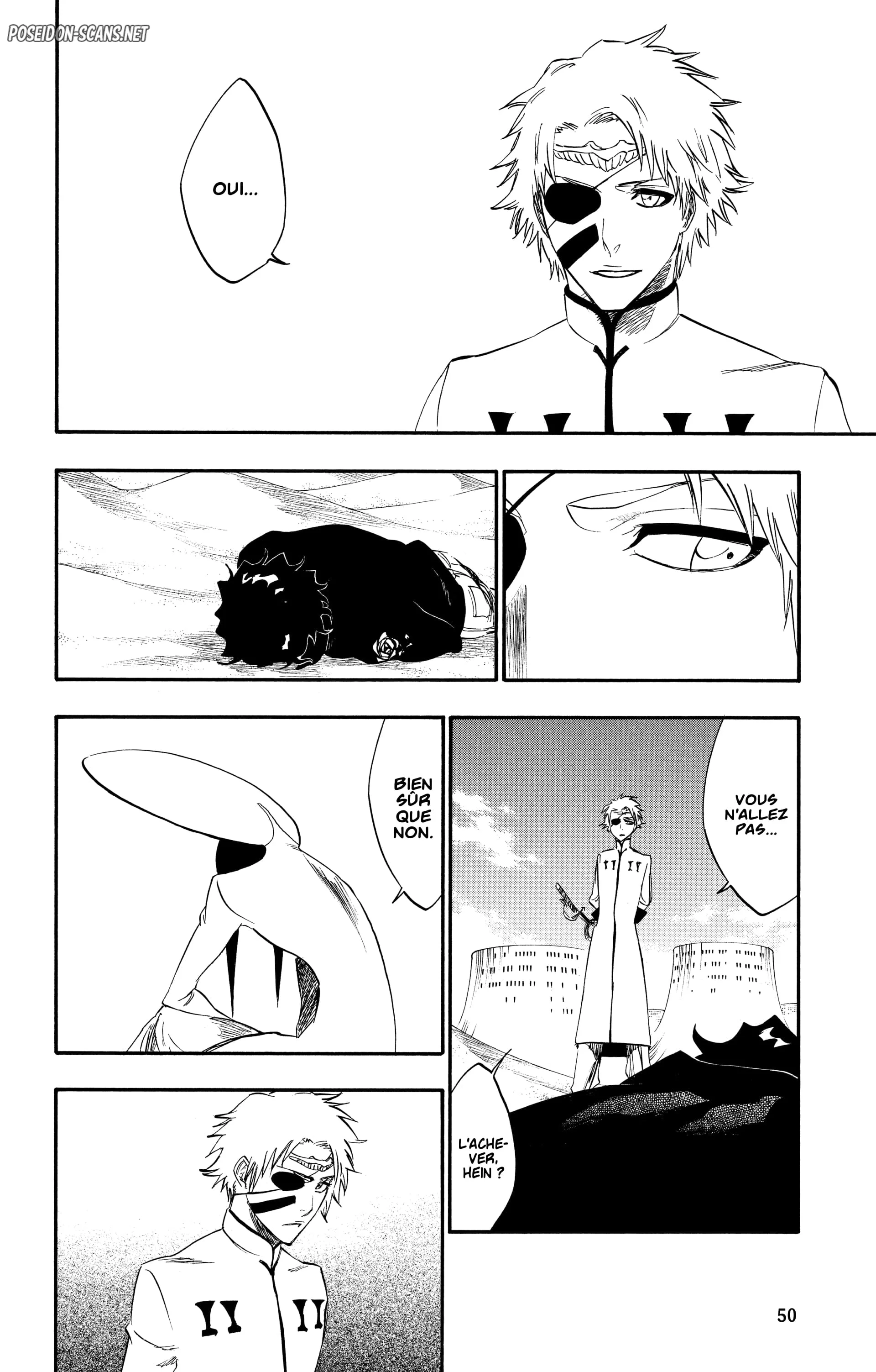 Chapter Image 778