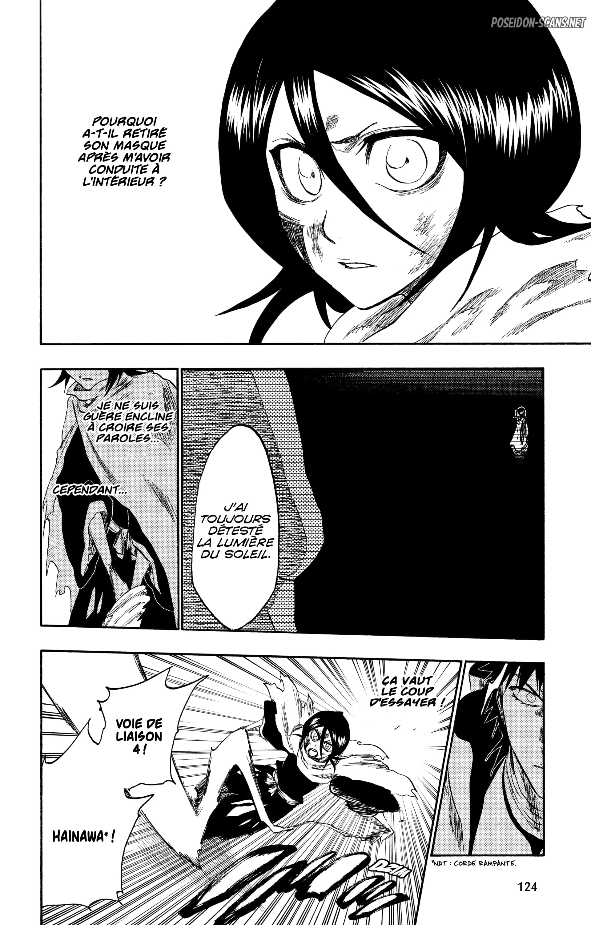 Chapter Image 445