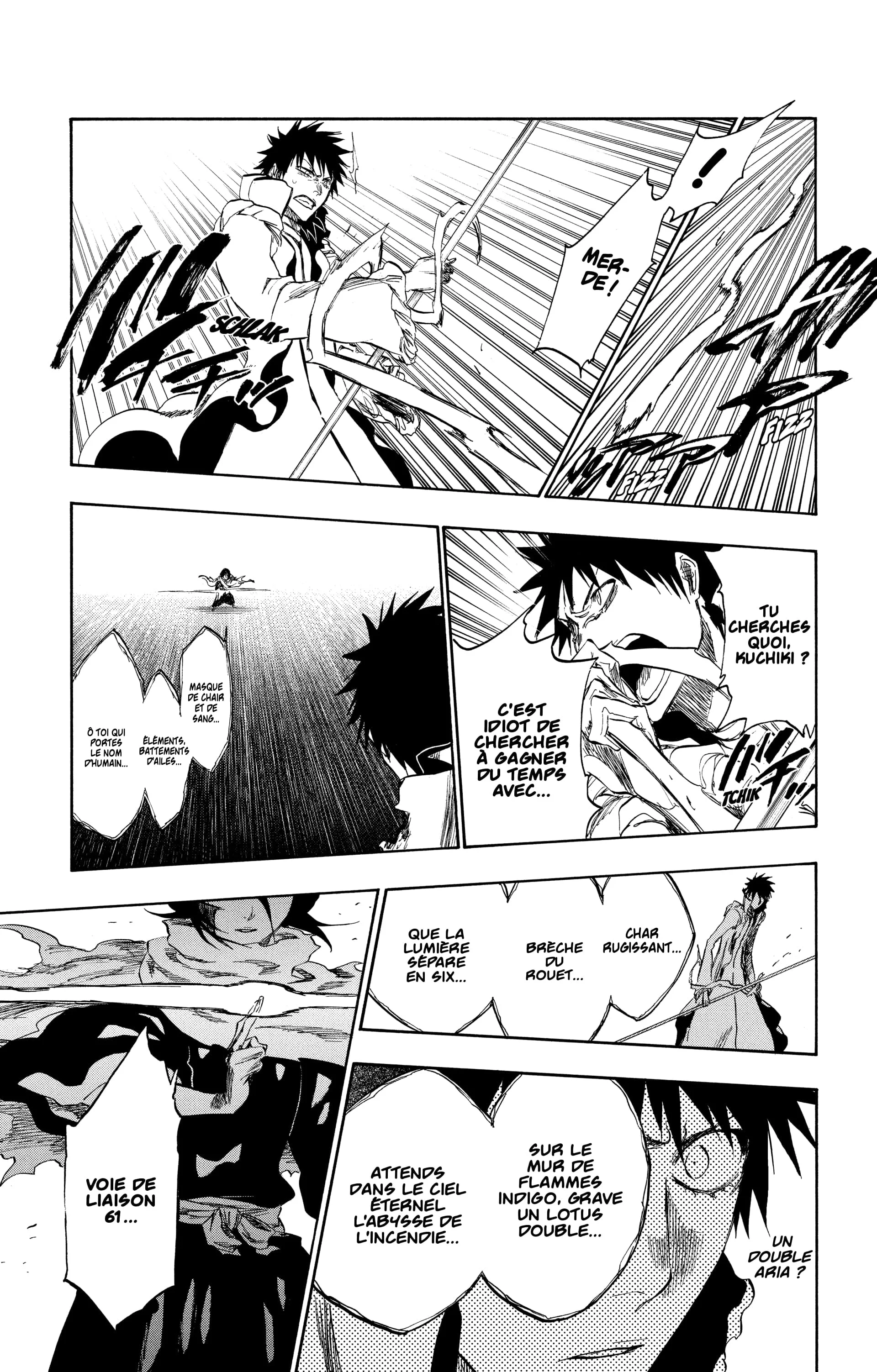 Chapter Image 482