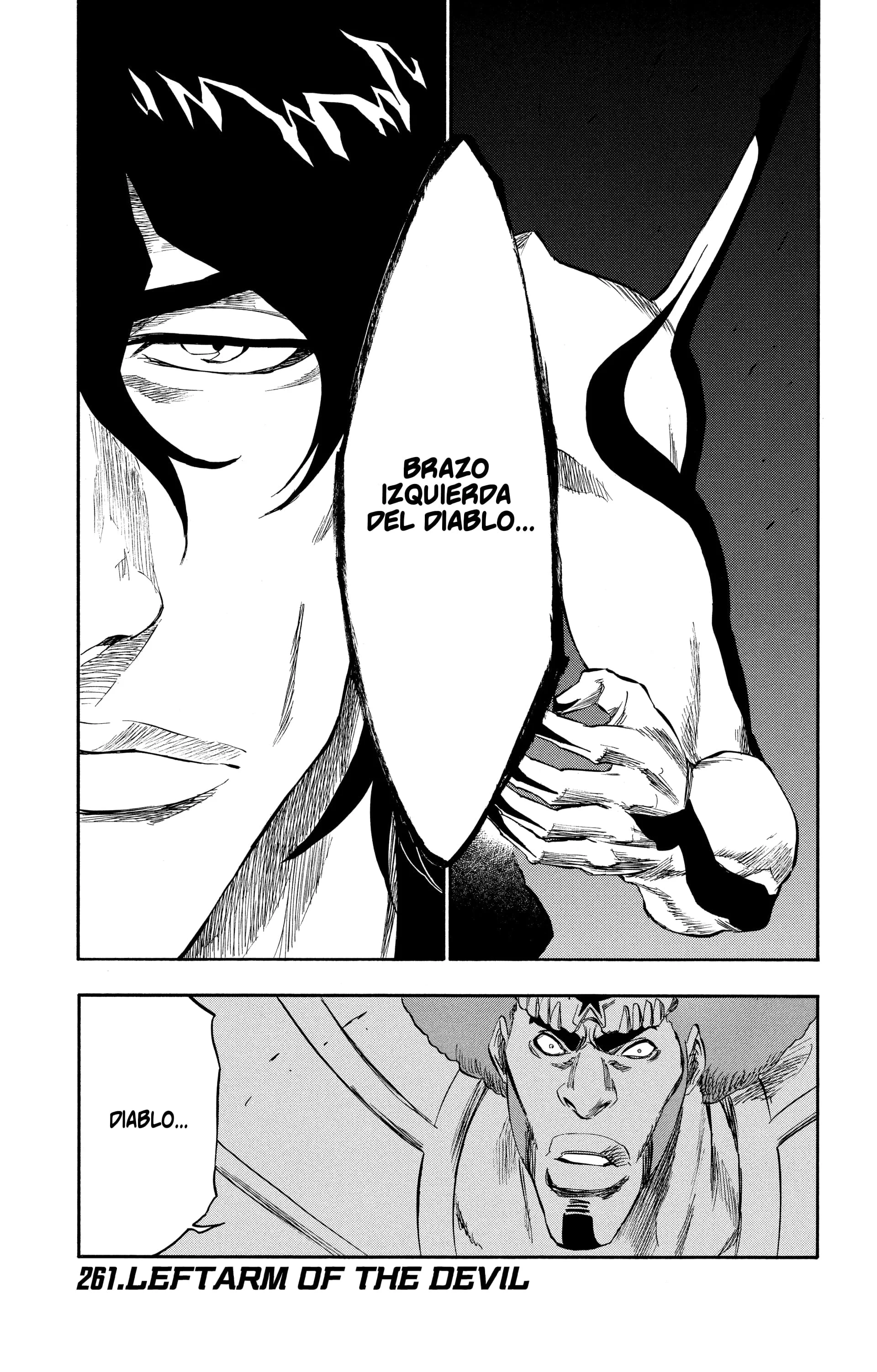 Chapter Image 186