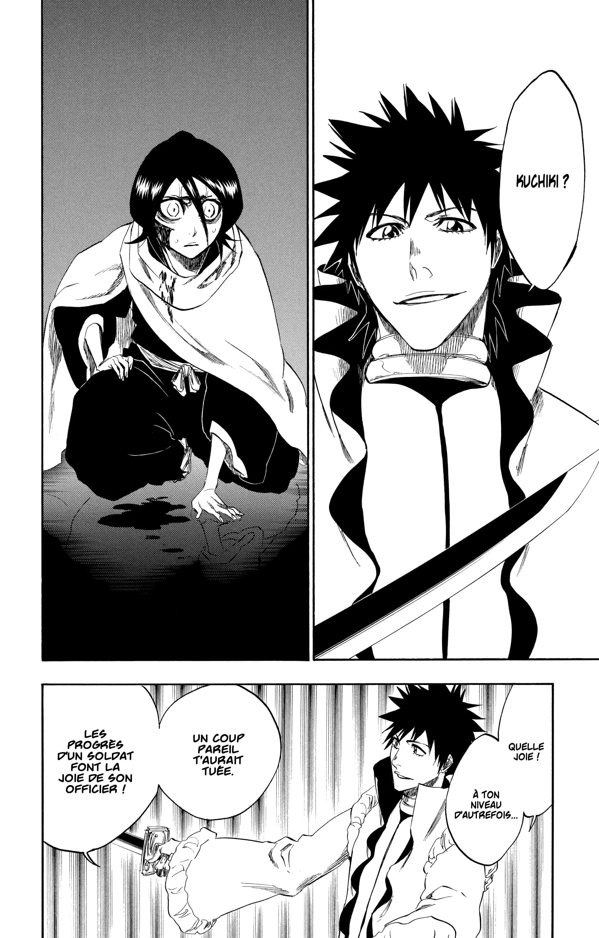 Chapter Image 519