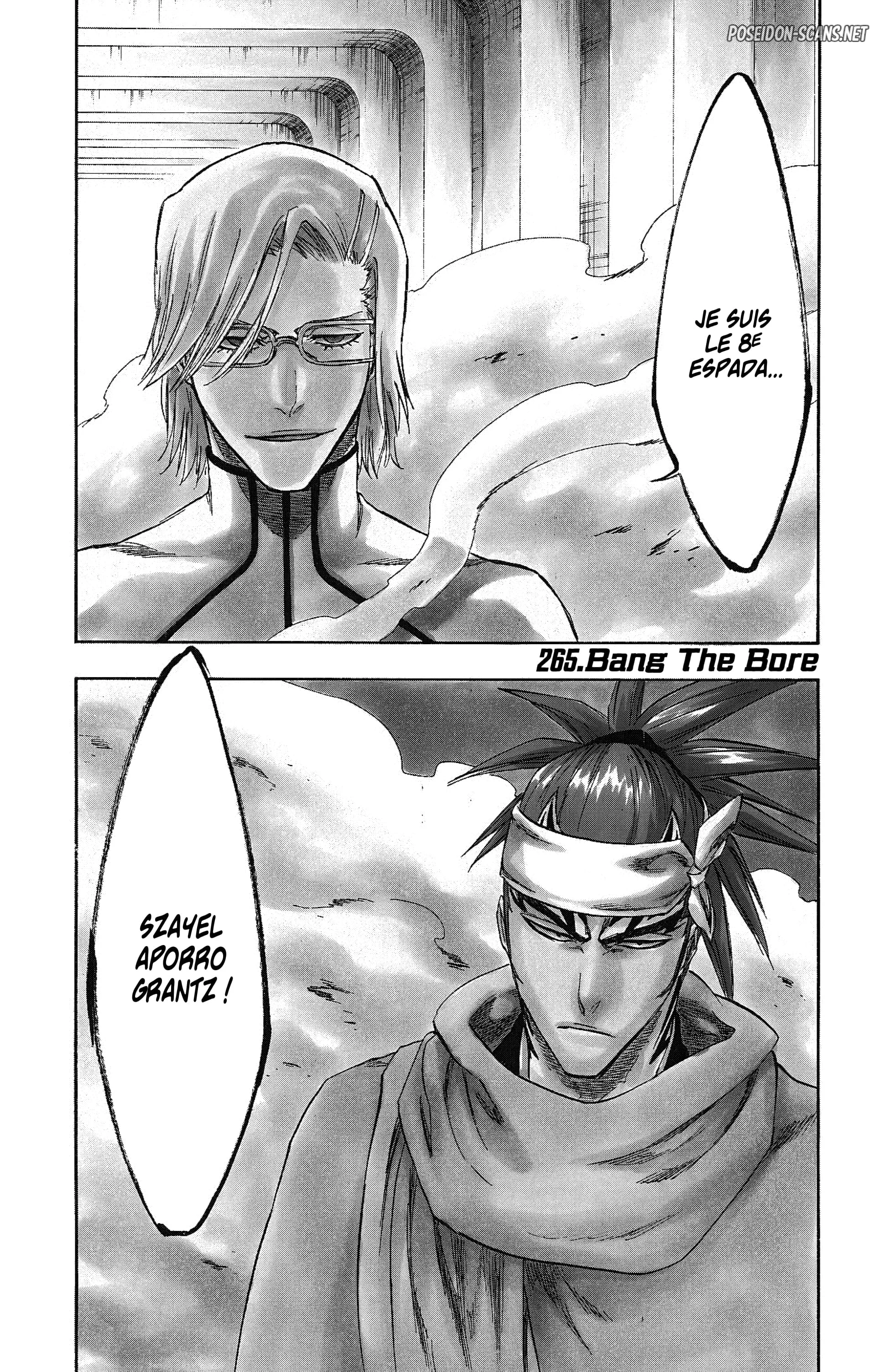 Chapter Image 223
