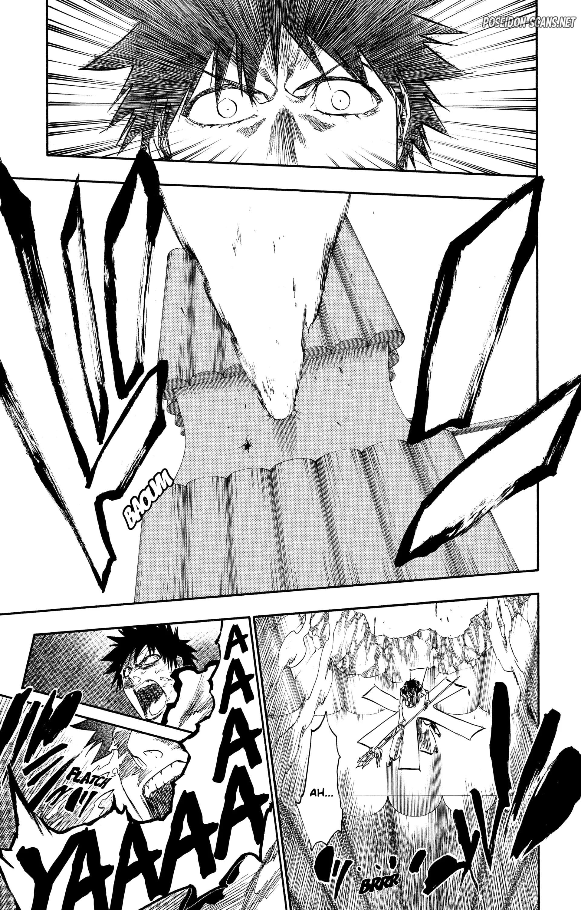 Chapter Image 556