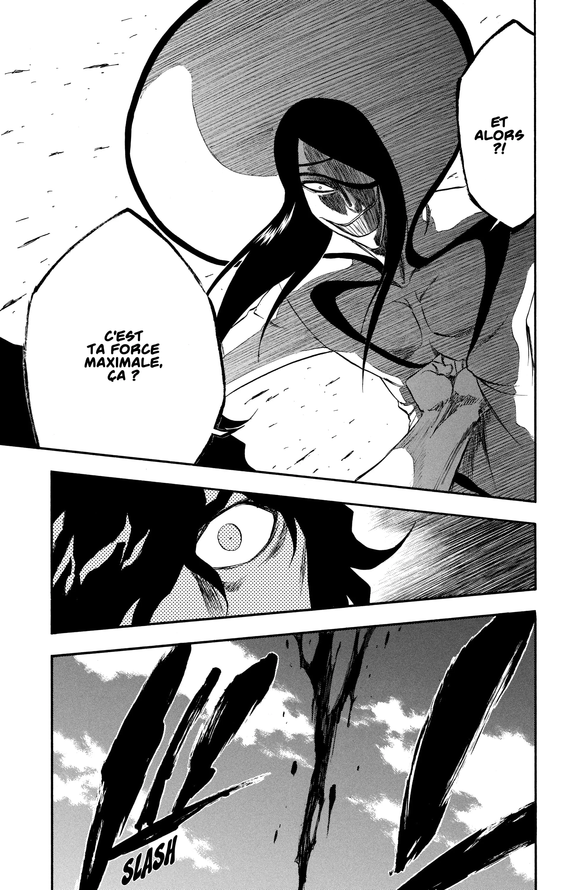 Chapter Image 852