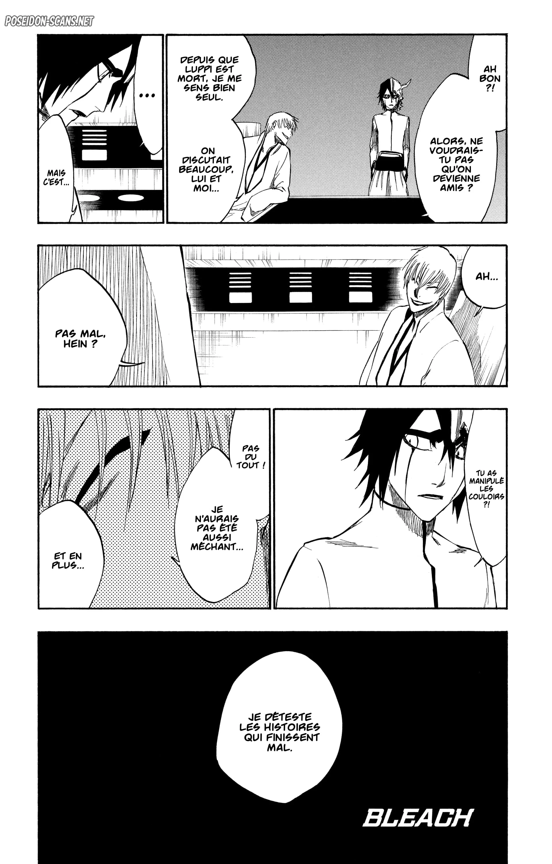 Chapter Image 445