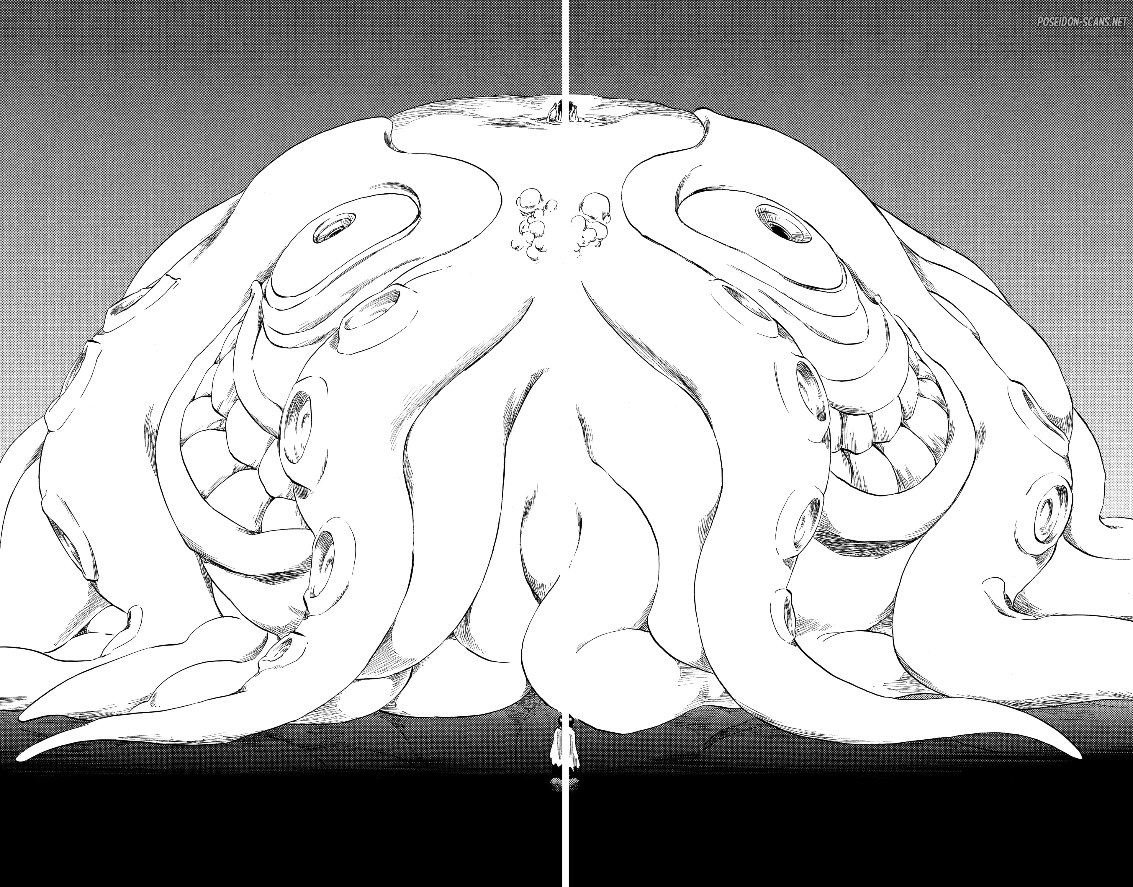 Chapter Image 112