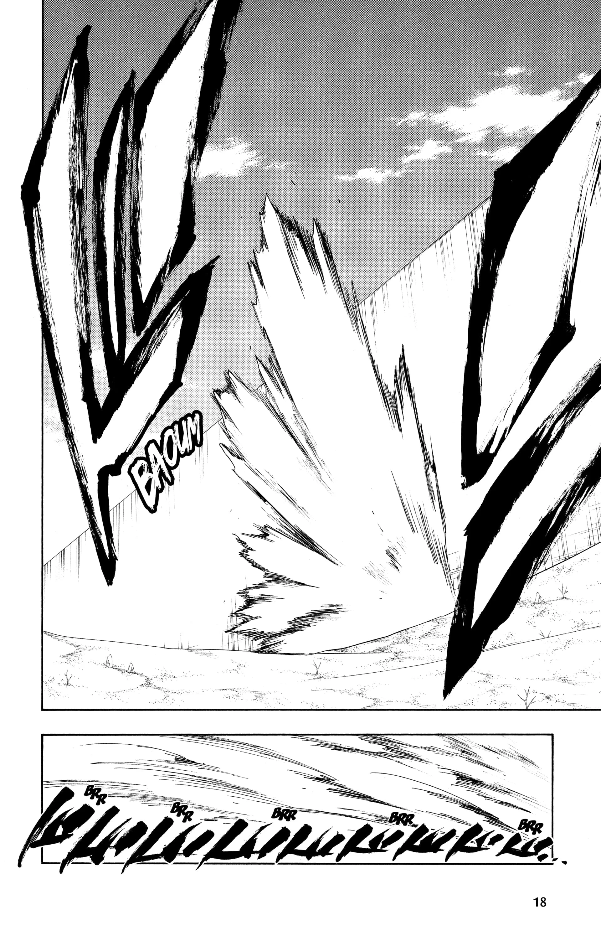 Chapter Image 593