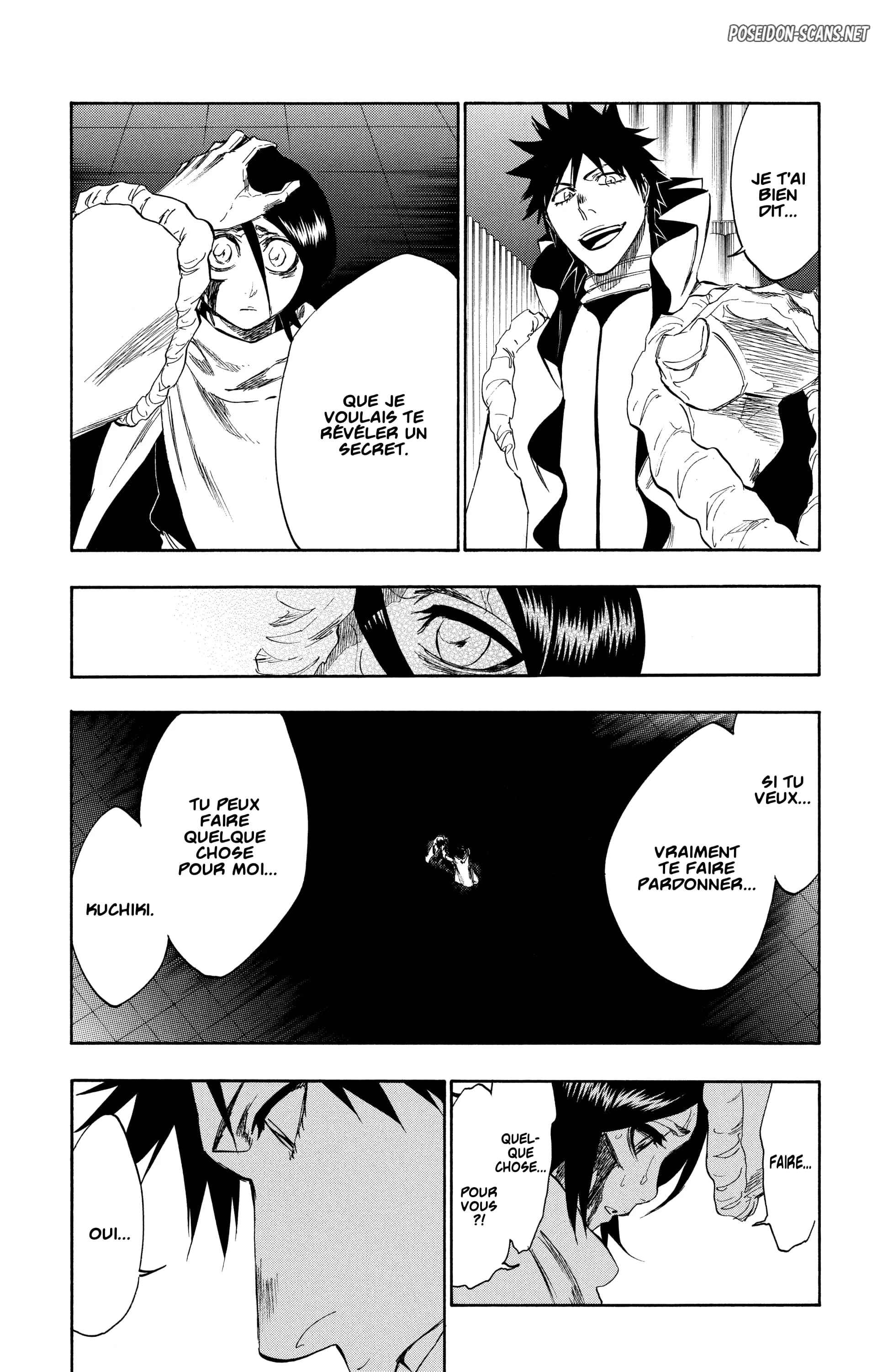 Chapter Image 778