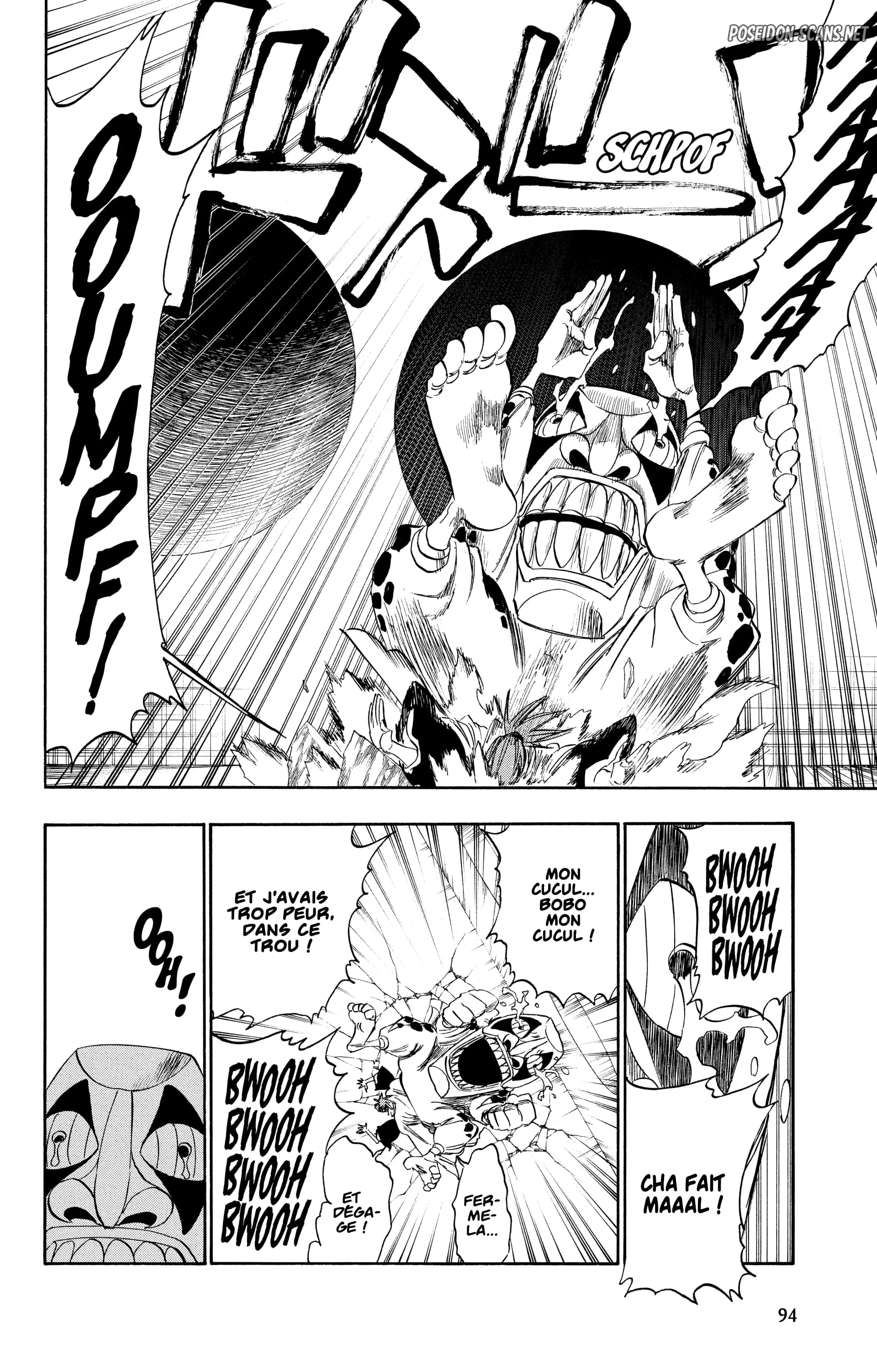 Chapter Image 334