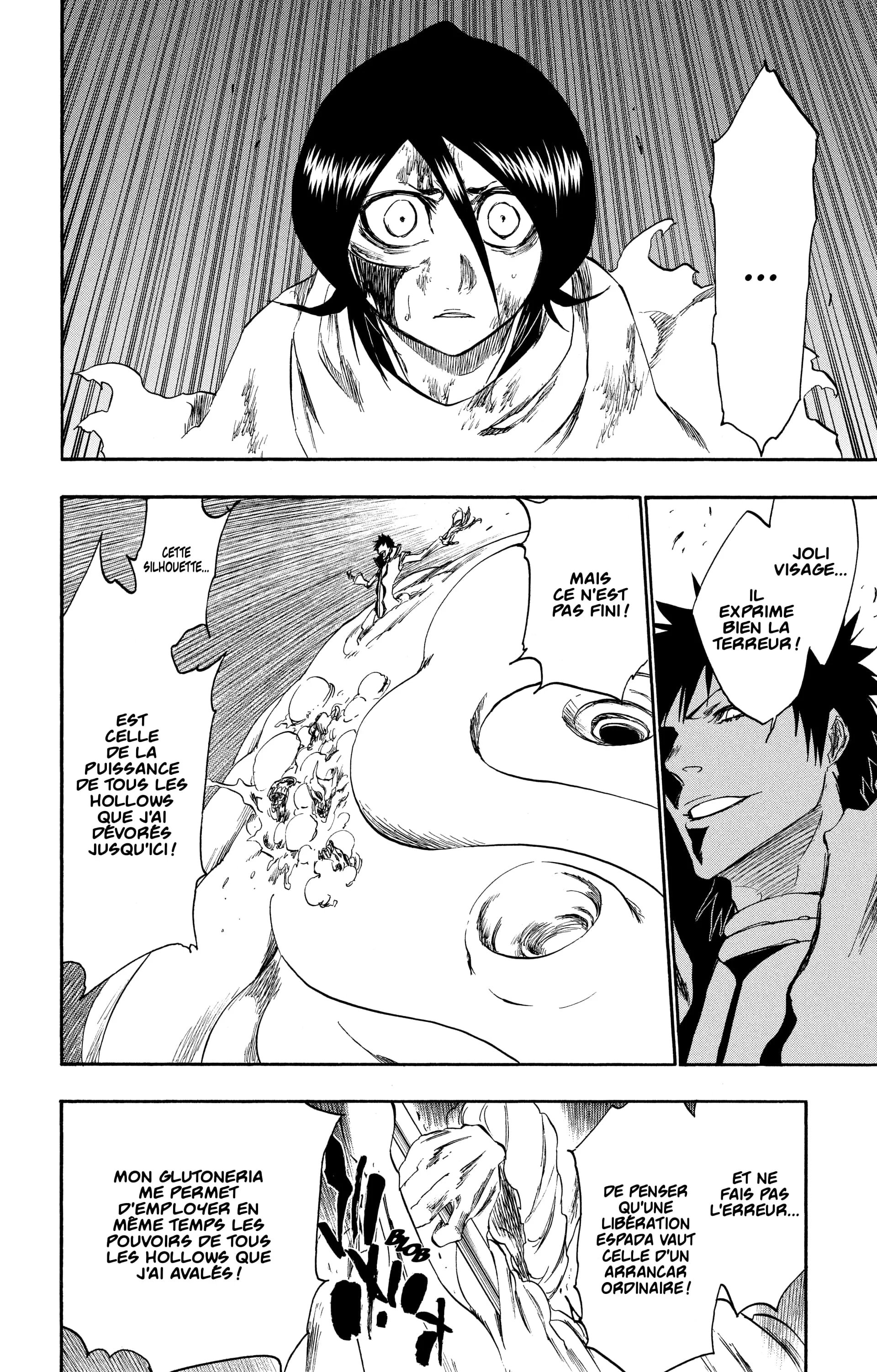 Chapter Image 149