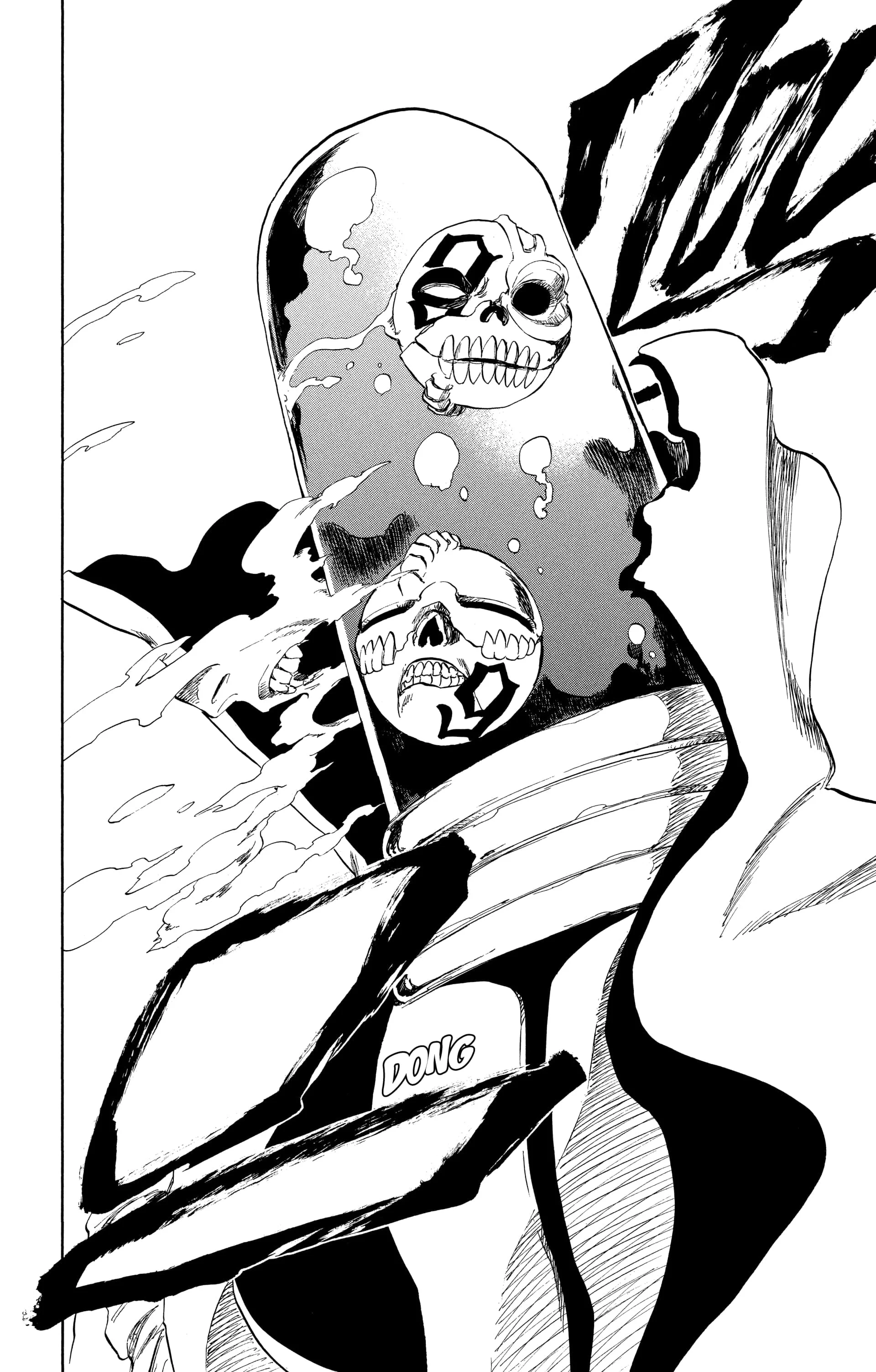 Chapter Image 593