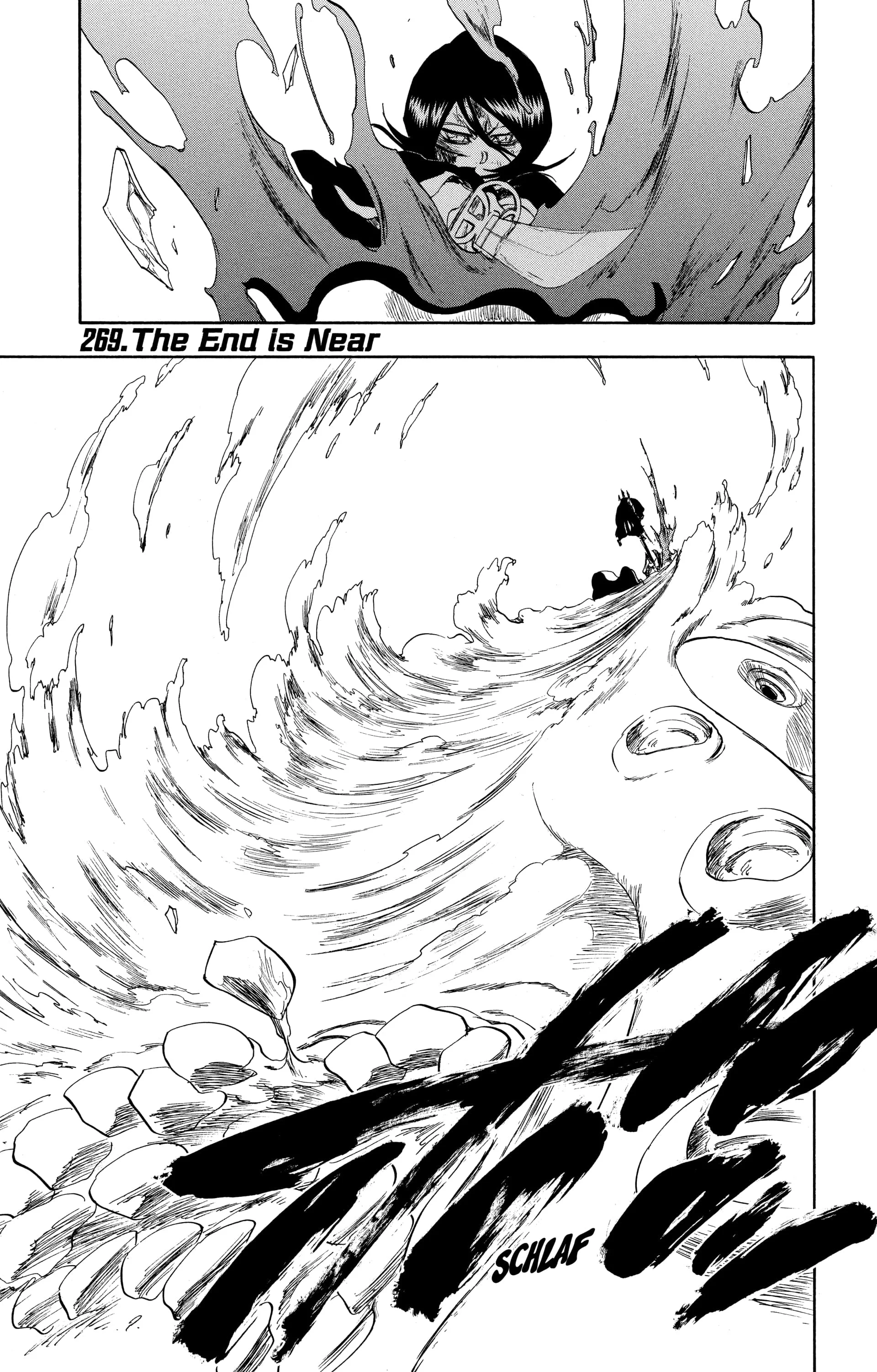 Chapter Image 149