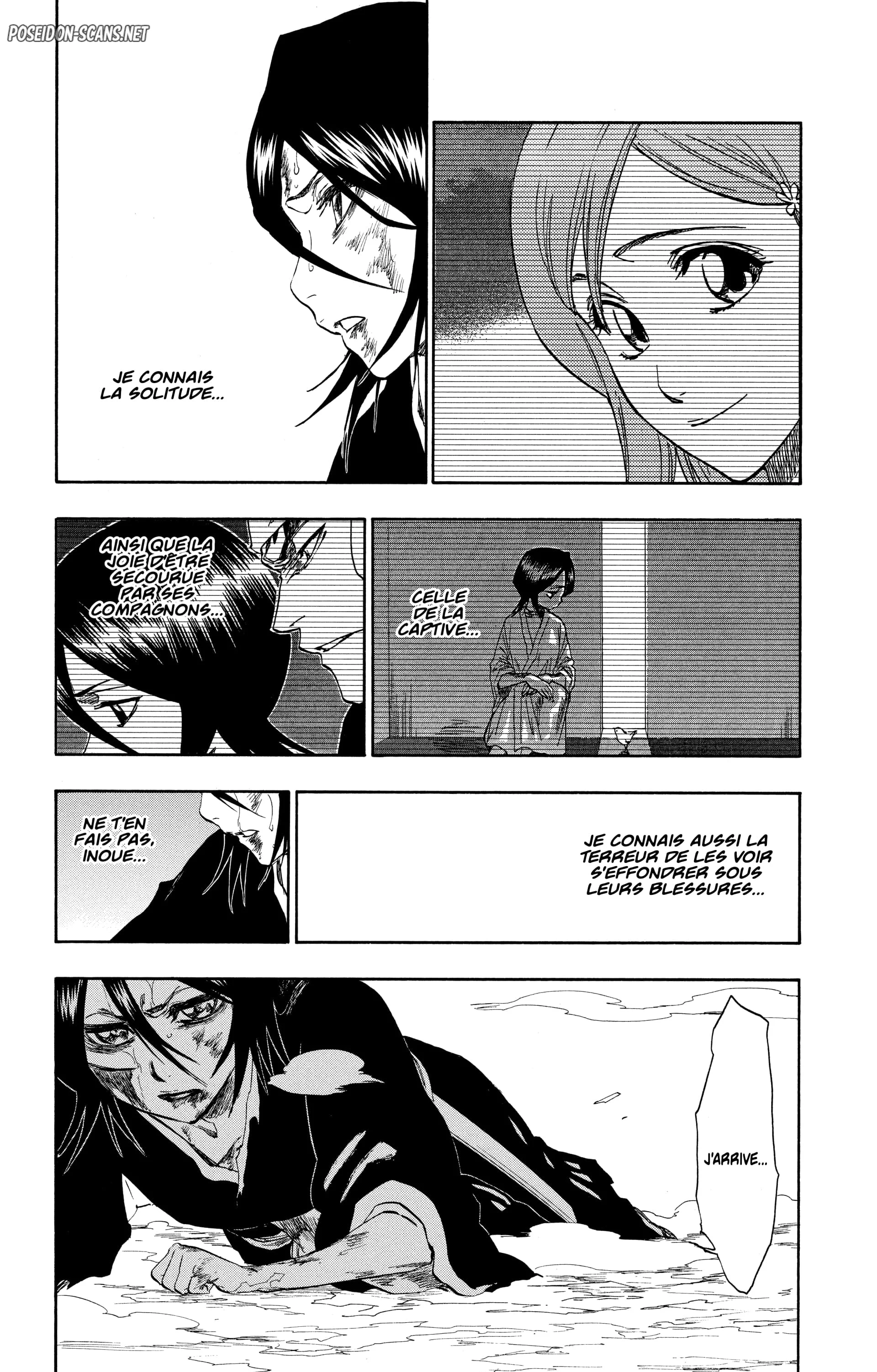 Chapter Image 334
