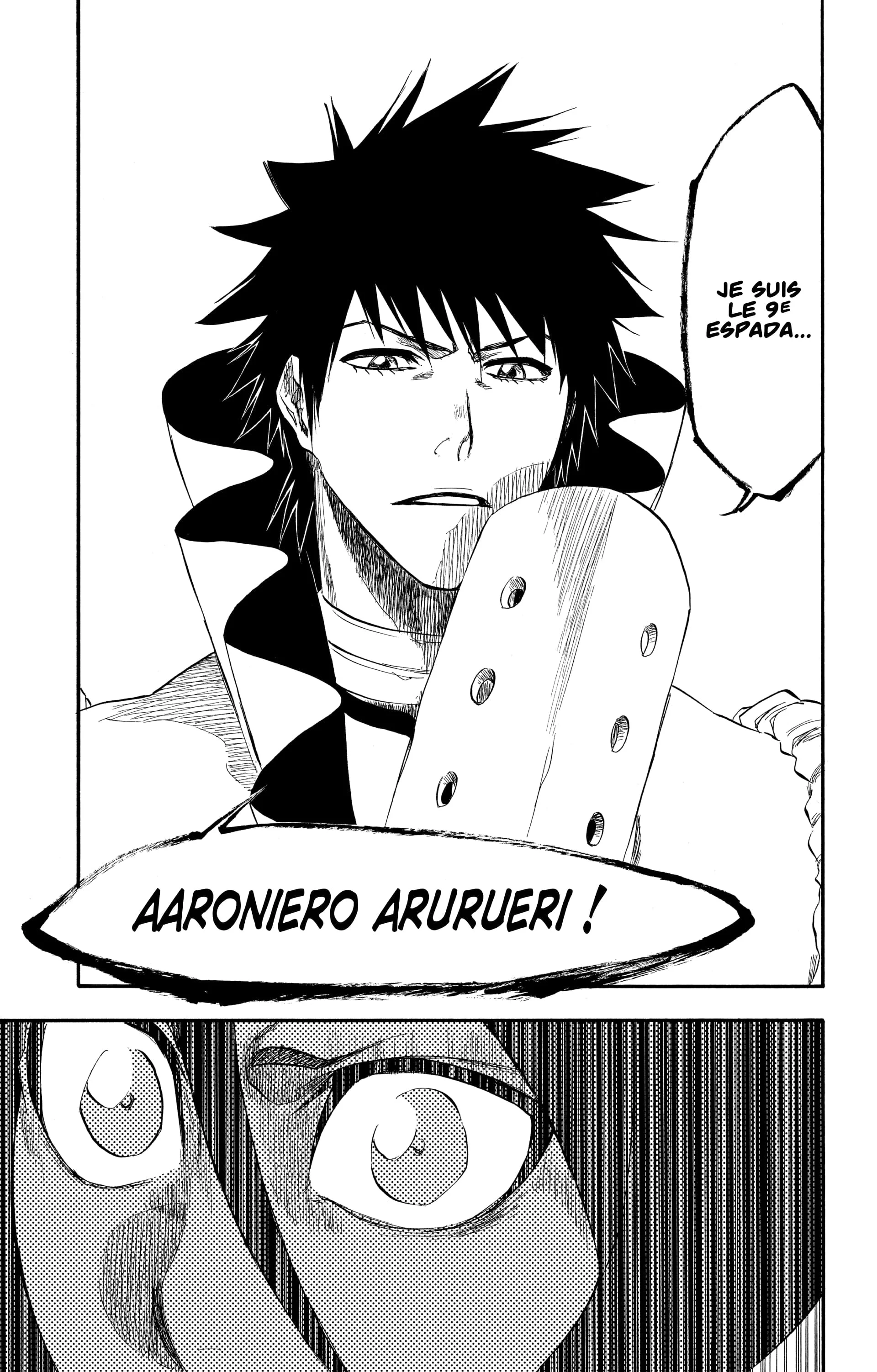 Chapter Image 593