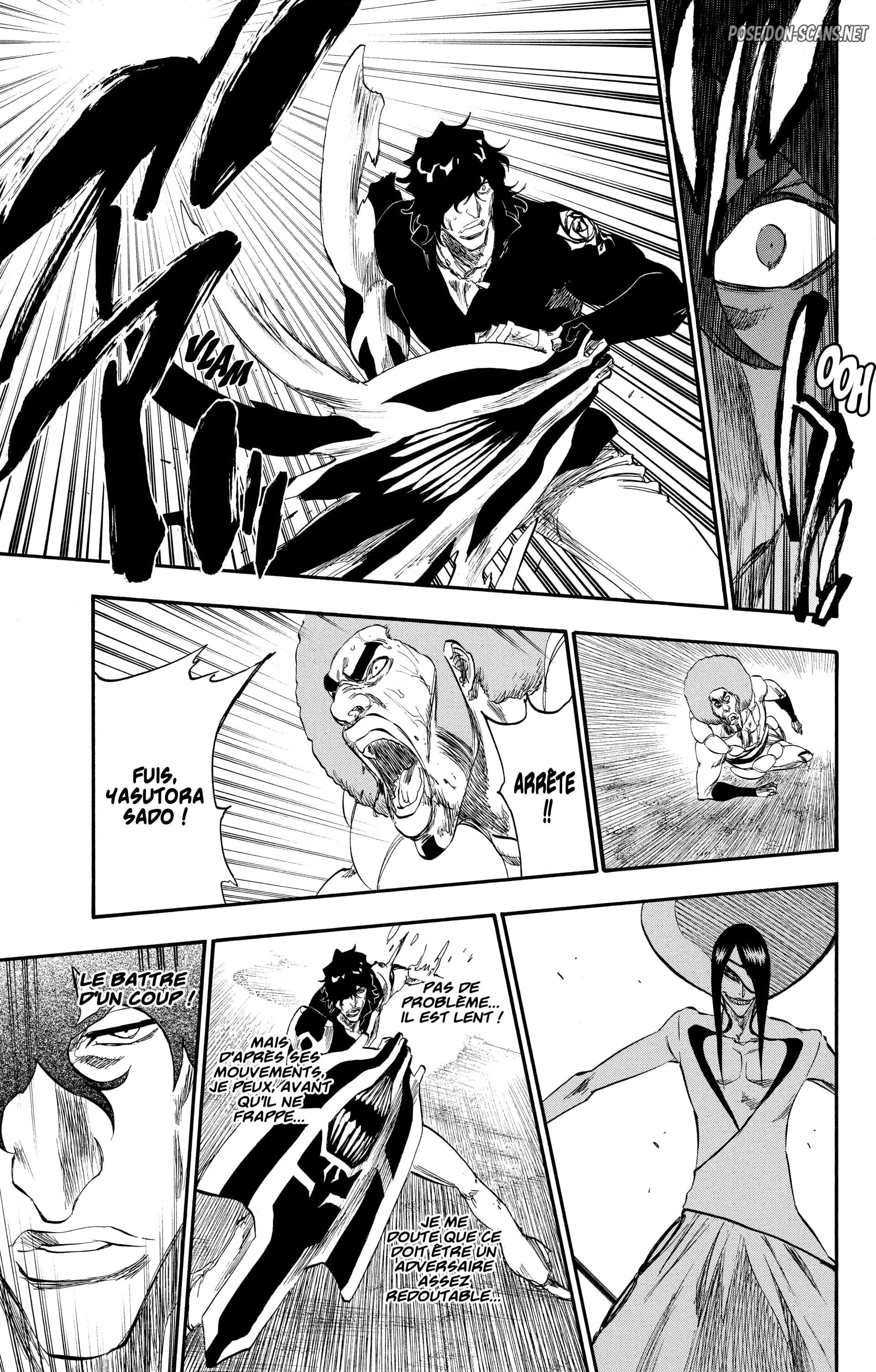 Chapter Image 778
