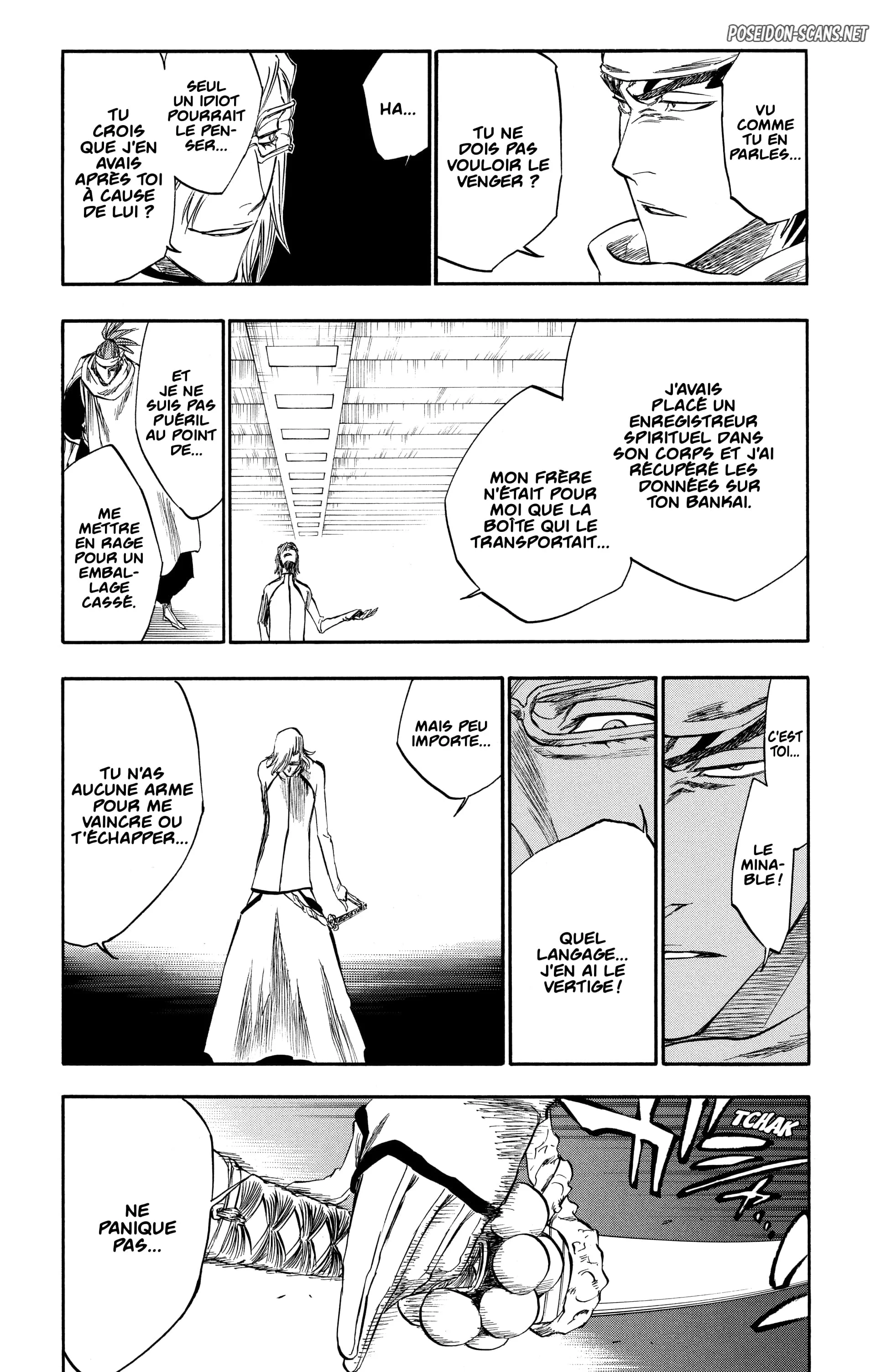 Chapter Image 667
