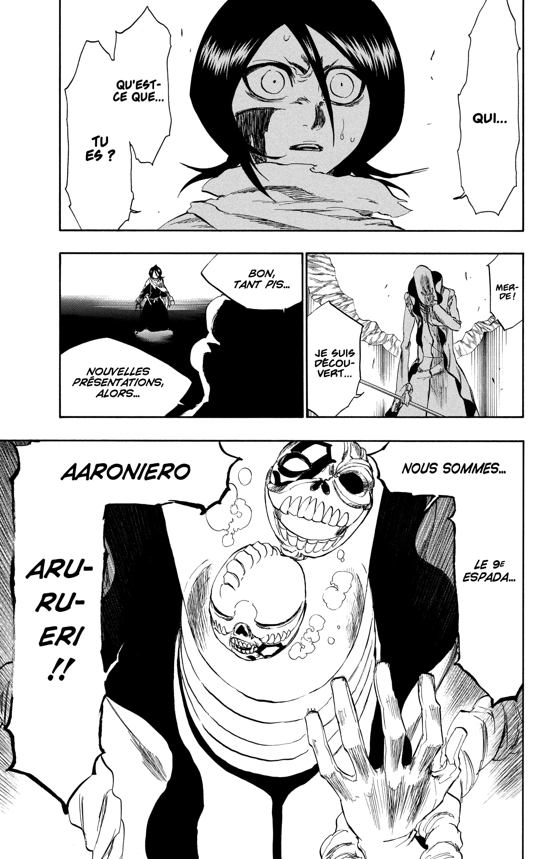 Chapter Image 630