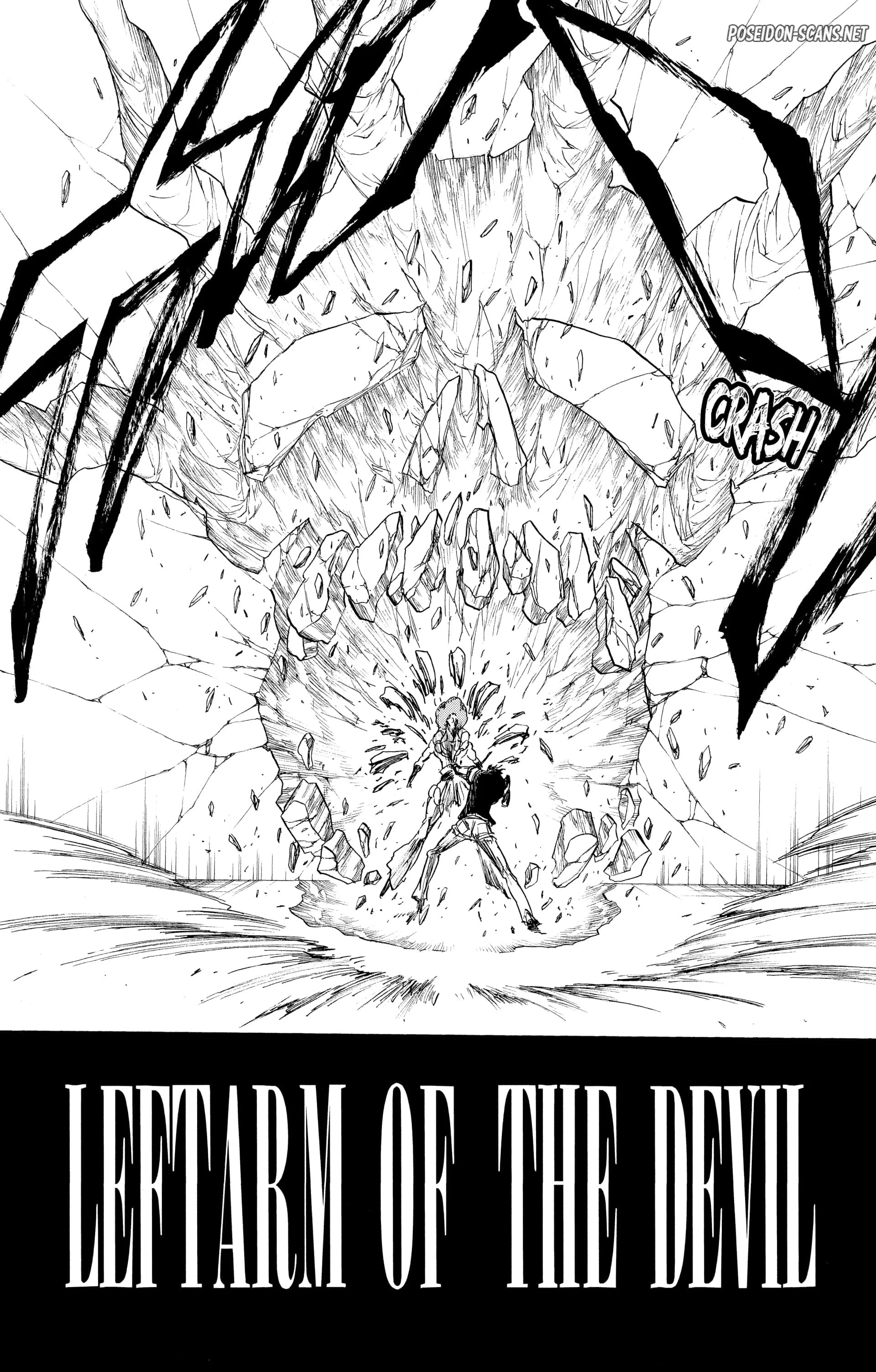 Chapter Image 556