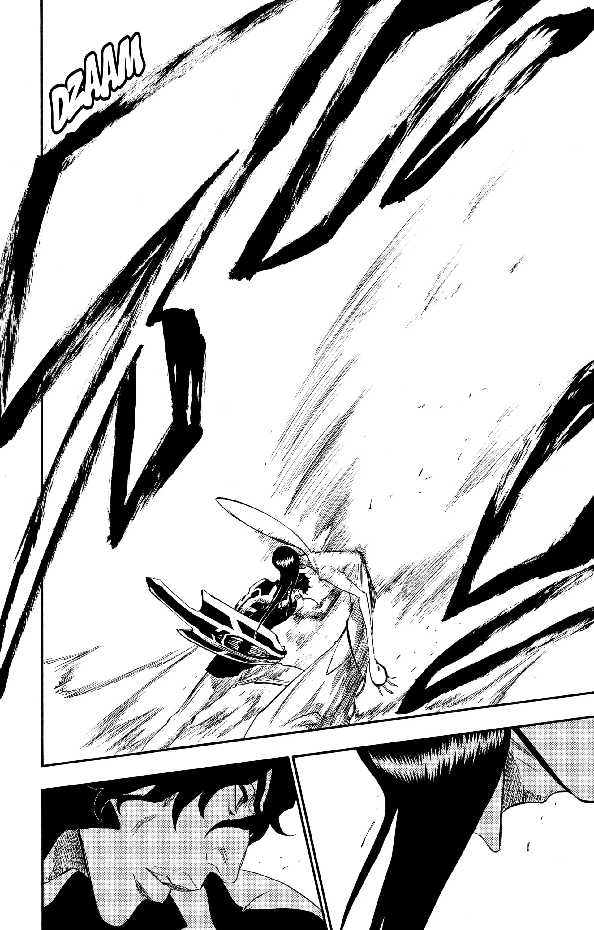Chapter Image 815