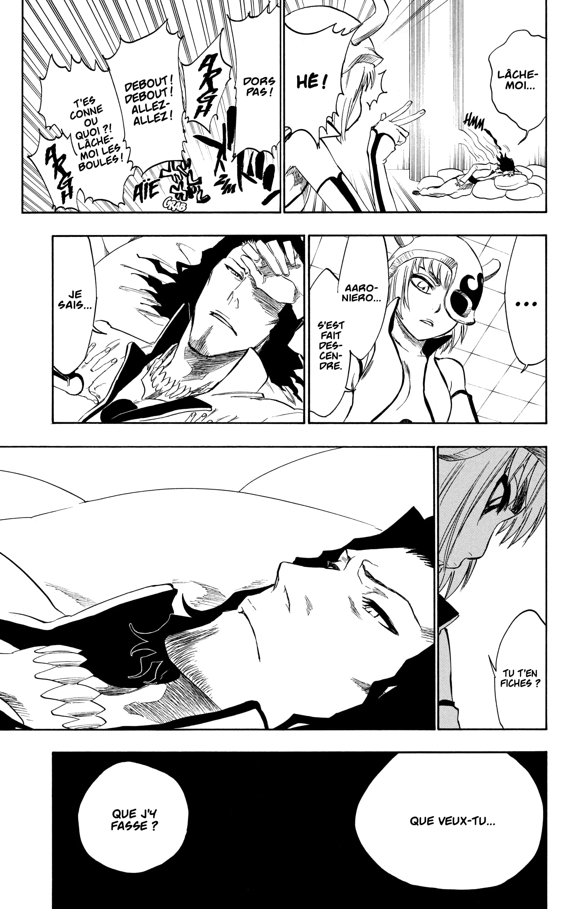 Chapter Image 519